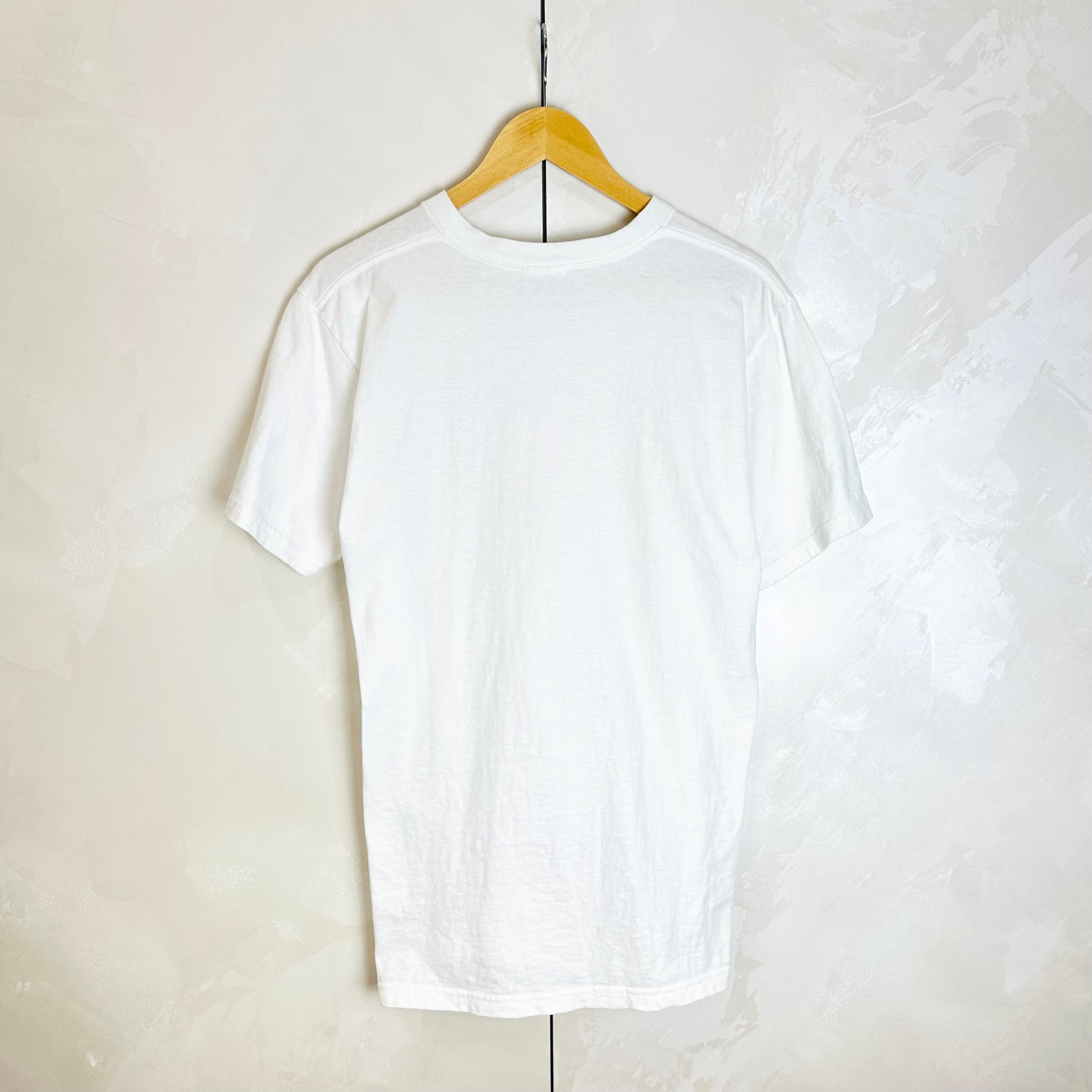 Comme des Garçons x Supreme SS17 Box Logo, миниатюра 2
