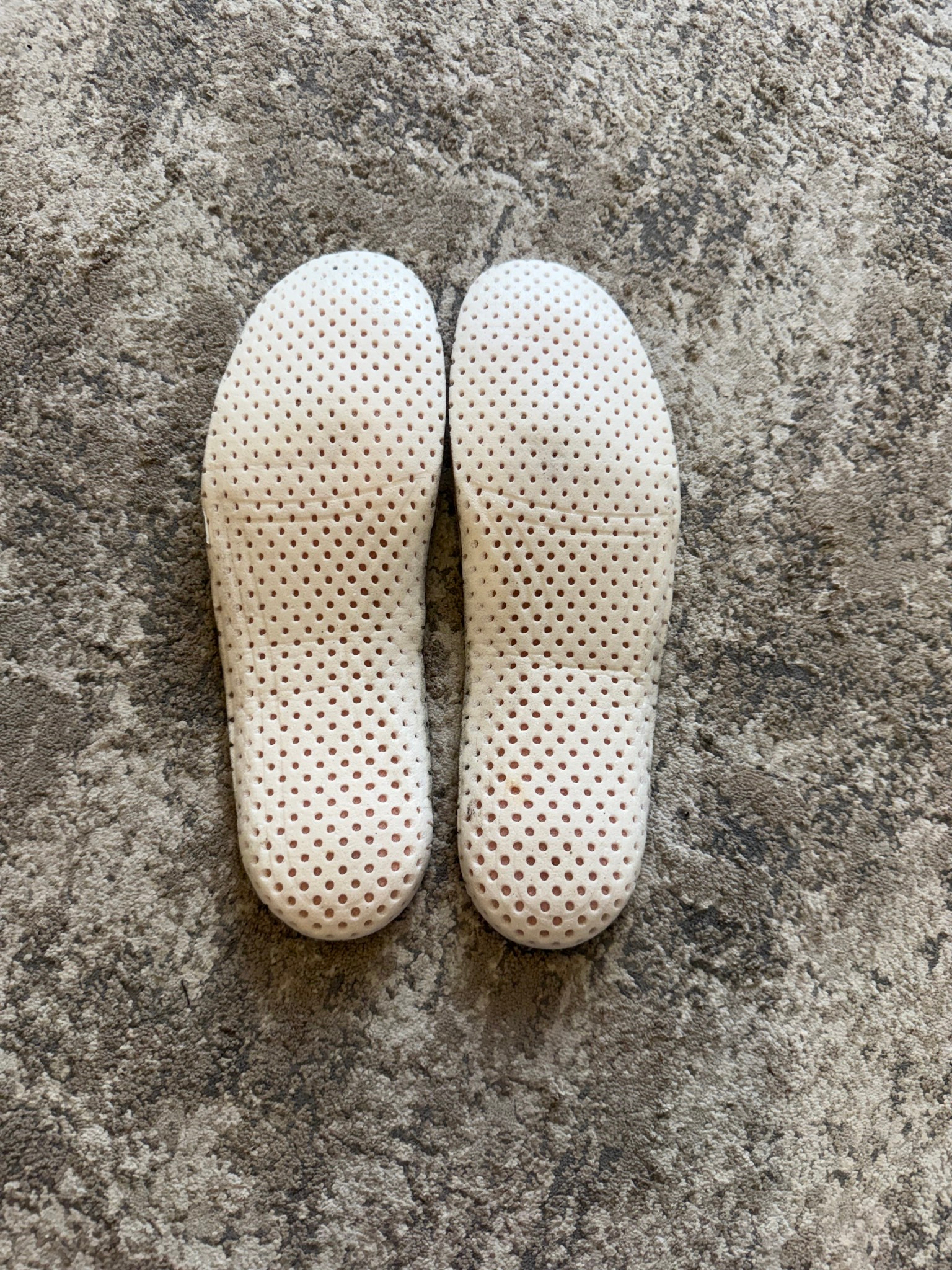 Rick Owens Geobasket EDFU, миниатюра 10