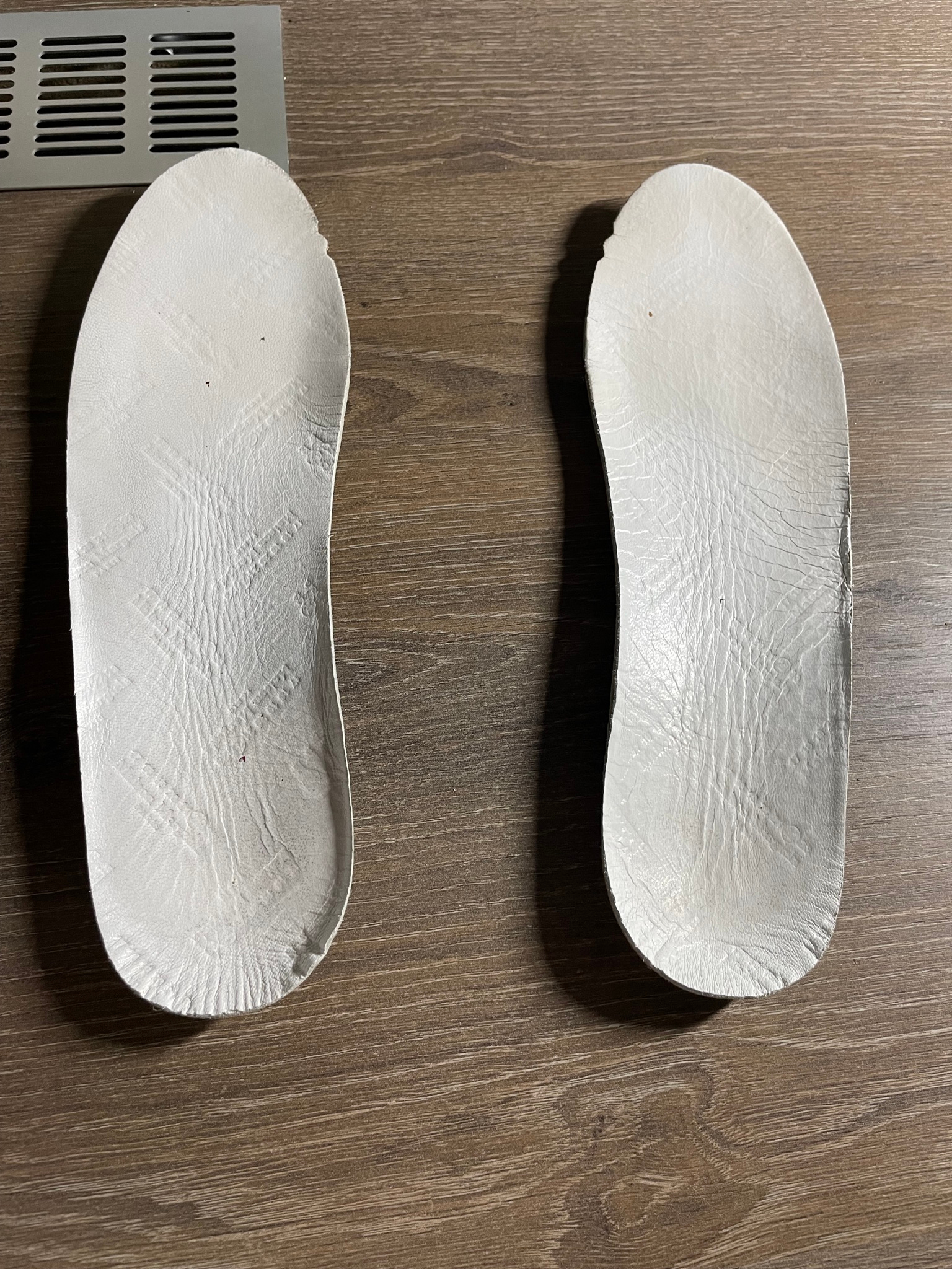 maison margiela fusion high, миниатюра 4
