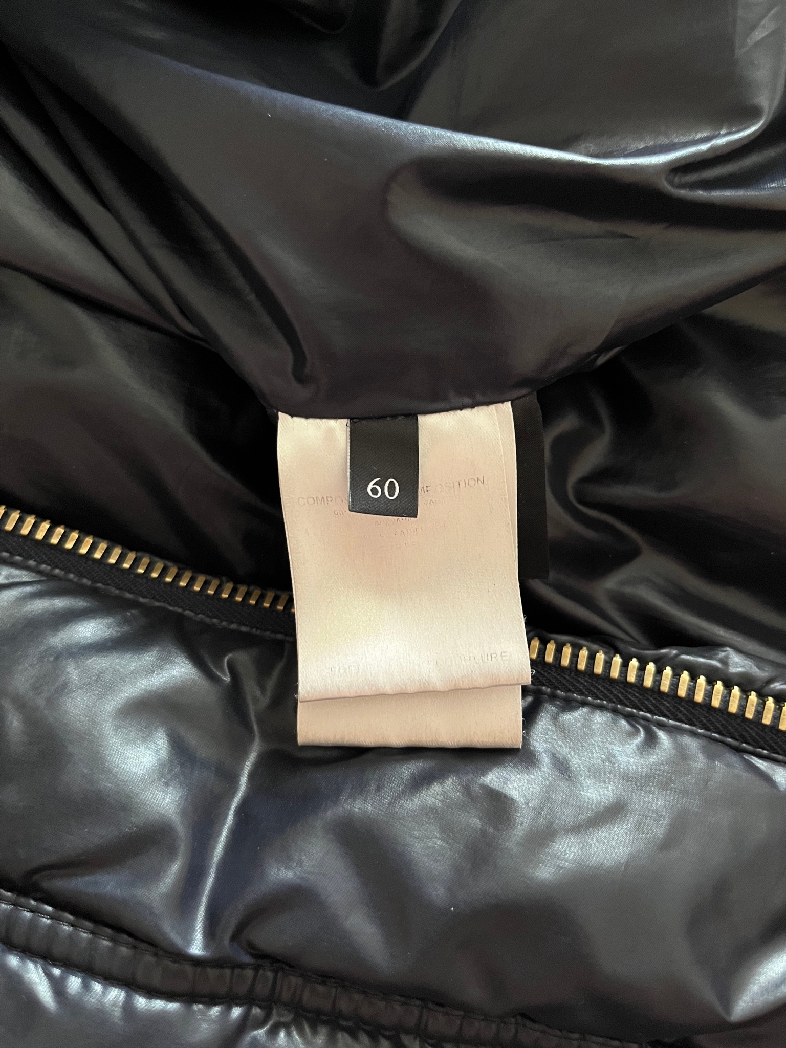 Gucci SS19, миниатюра 4