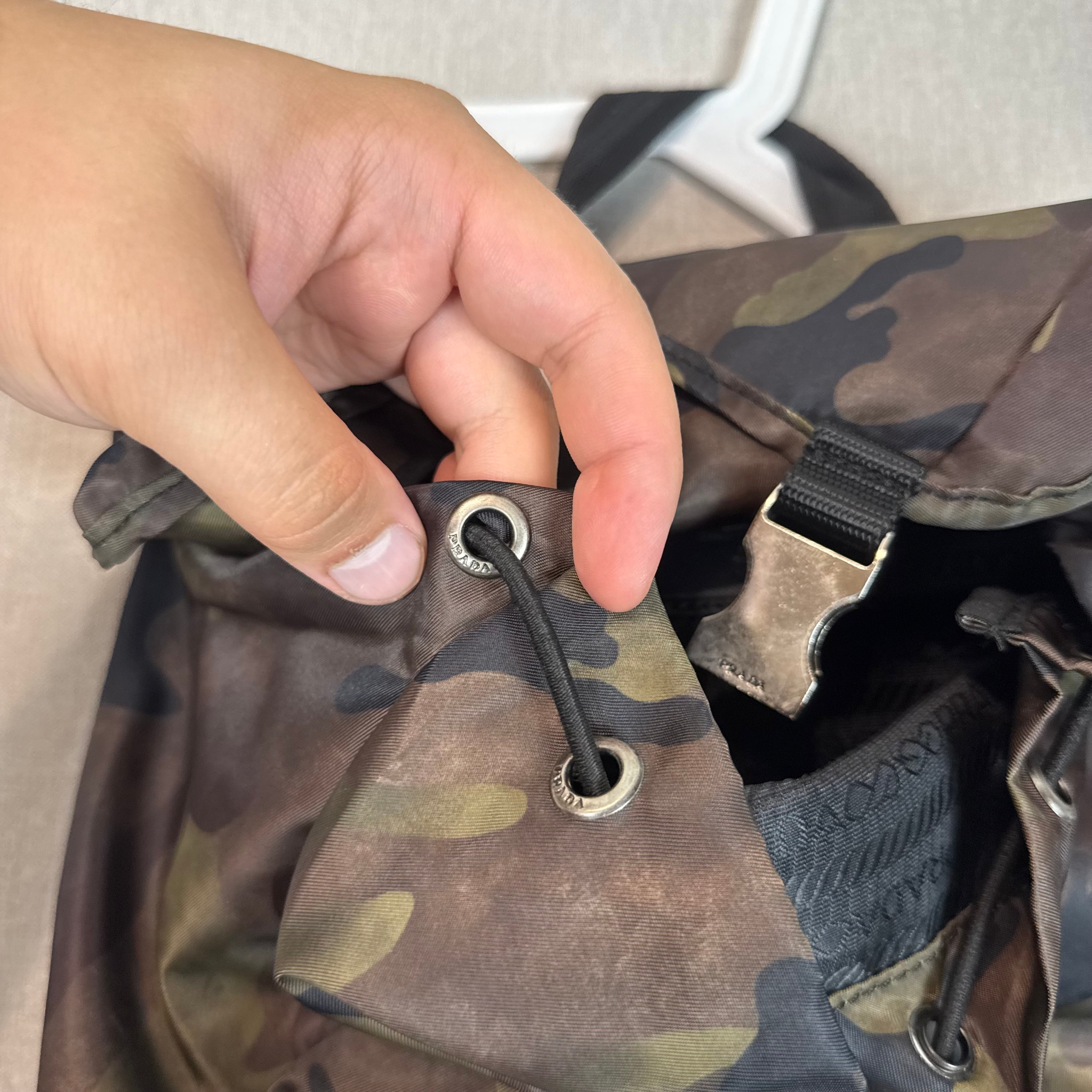 Prada Camo, миниатюра 5