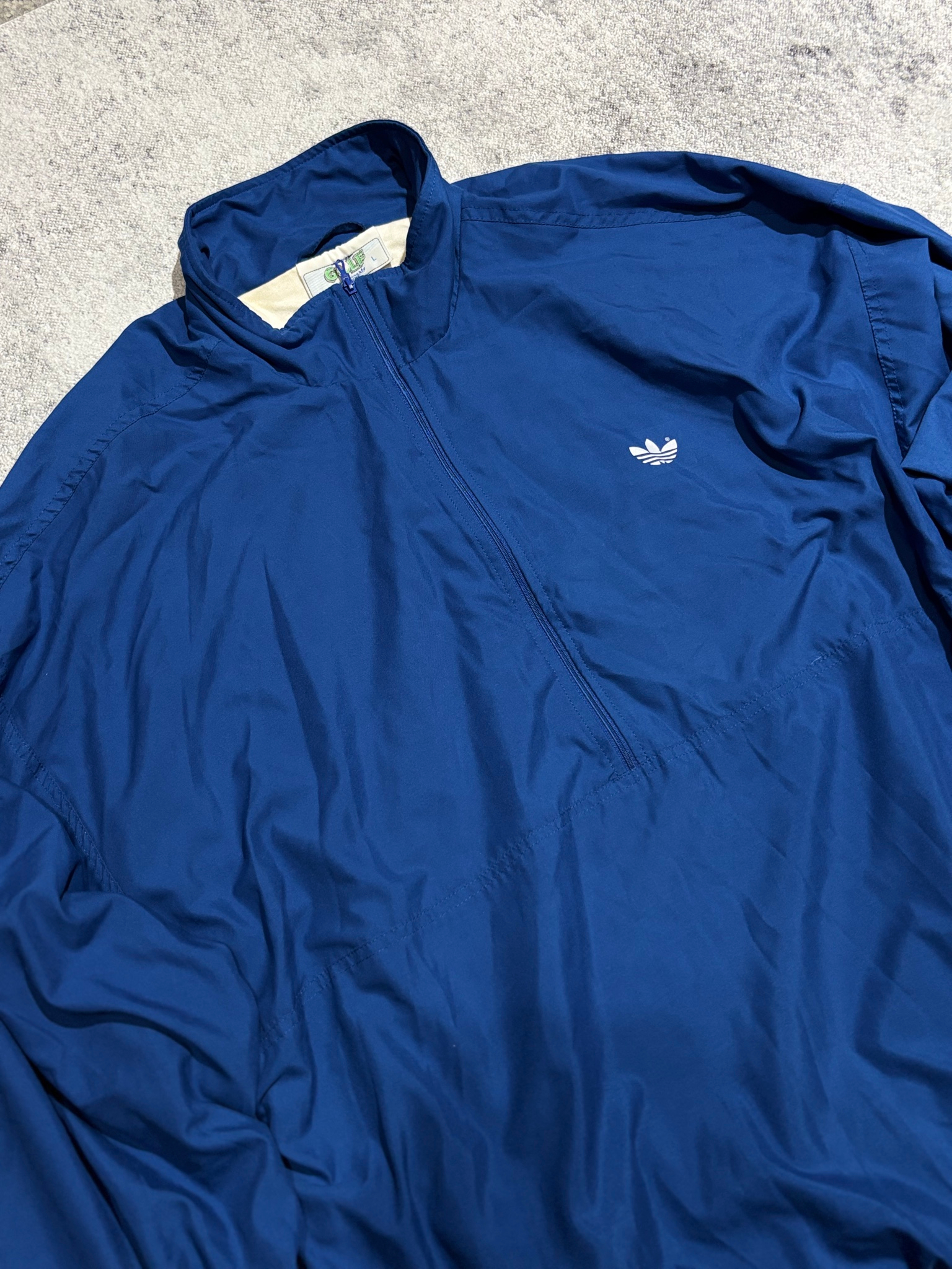 Adidas Golf, миниатюра 4