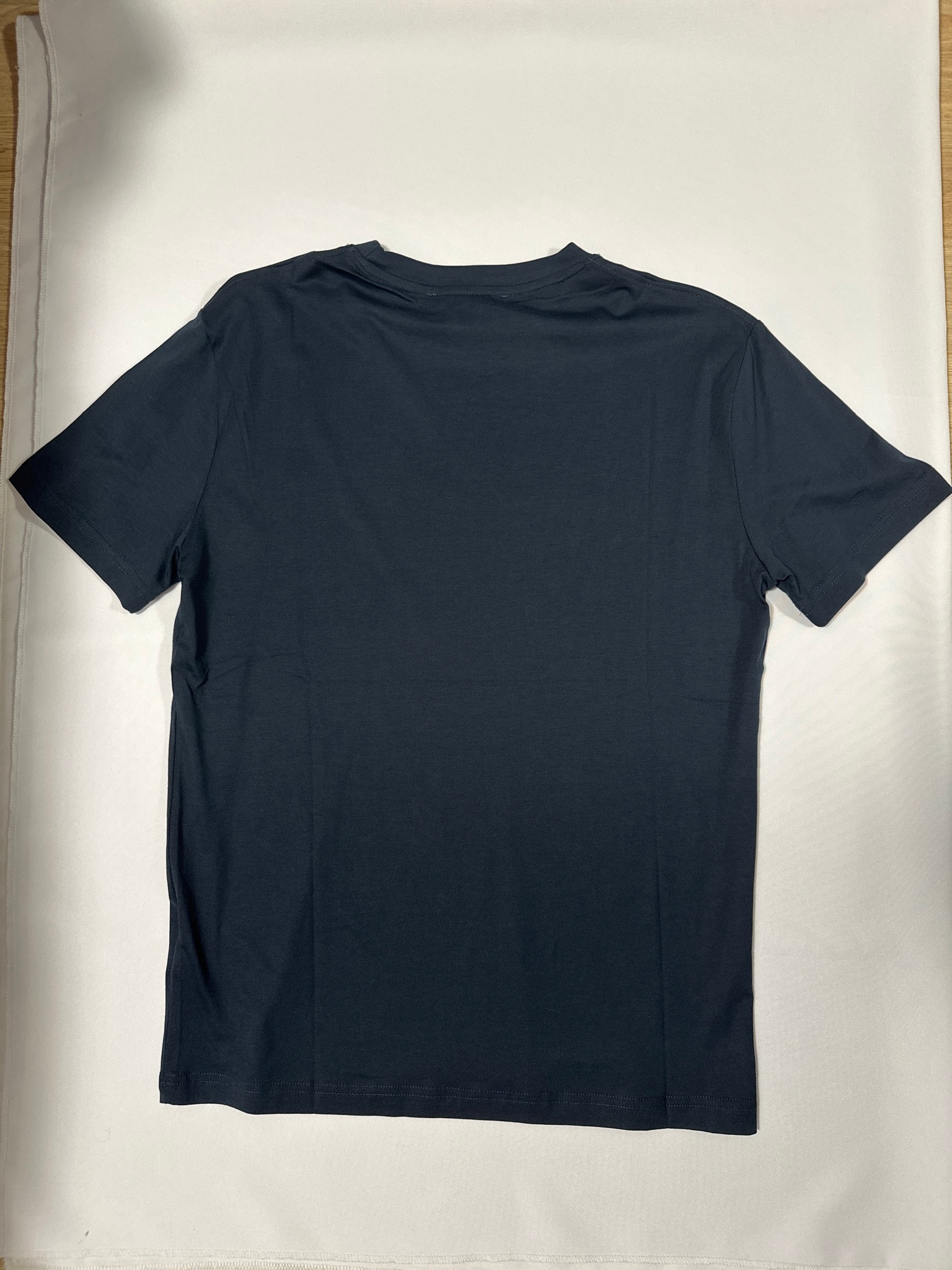 John Richmond T-shirt, миниатюра 2