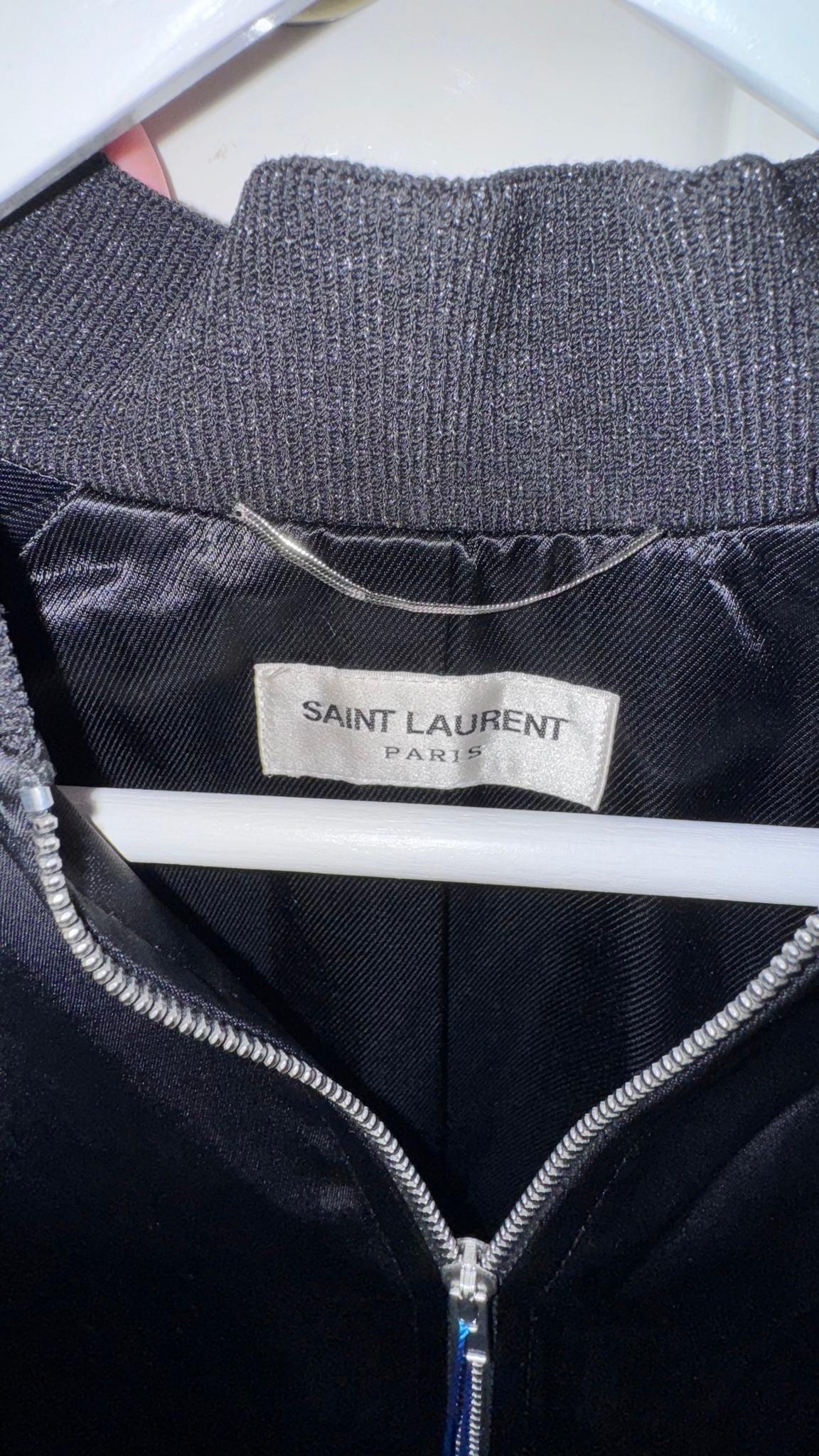 Yves Saint Laurent Sweet Dreams, миниатюра 3