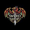 Аватар продавца Тг Sword Shop