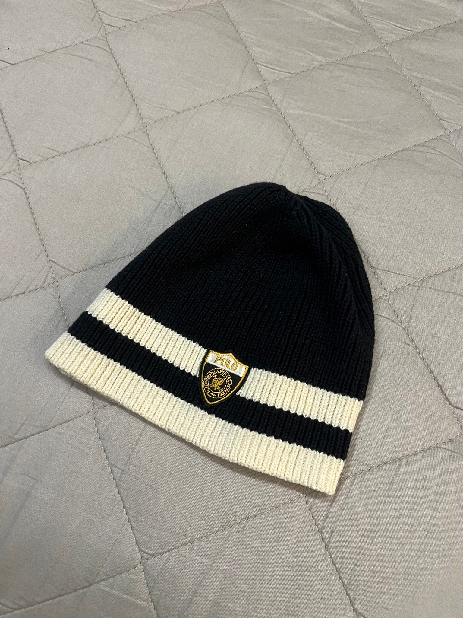 Ralph Lauren Шапка, миниатюра 1