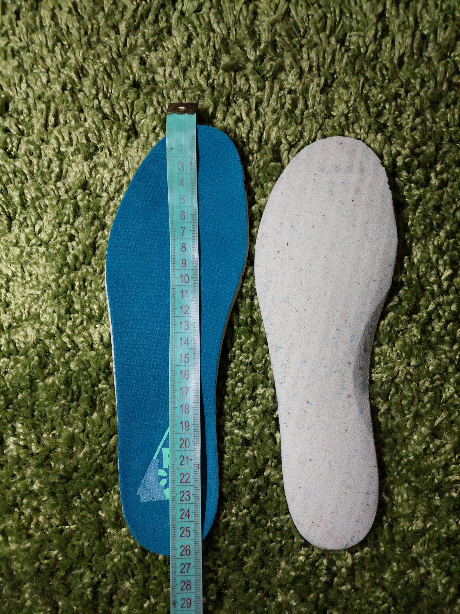 Nike Кроссовки PG 4 PCG, миниатюра 4