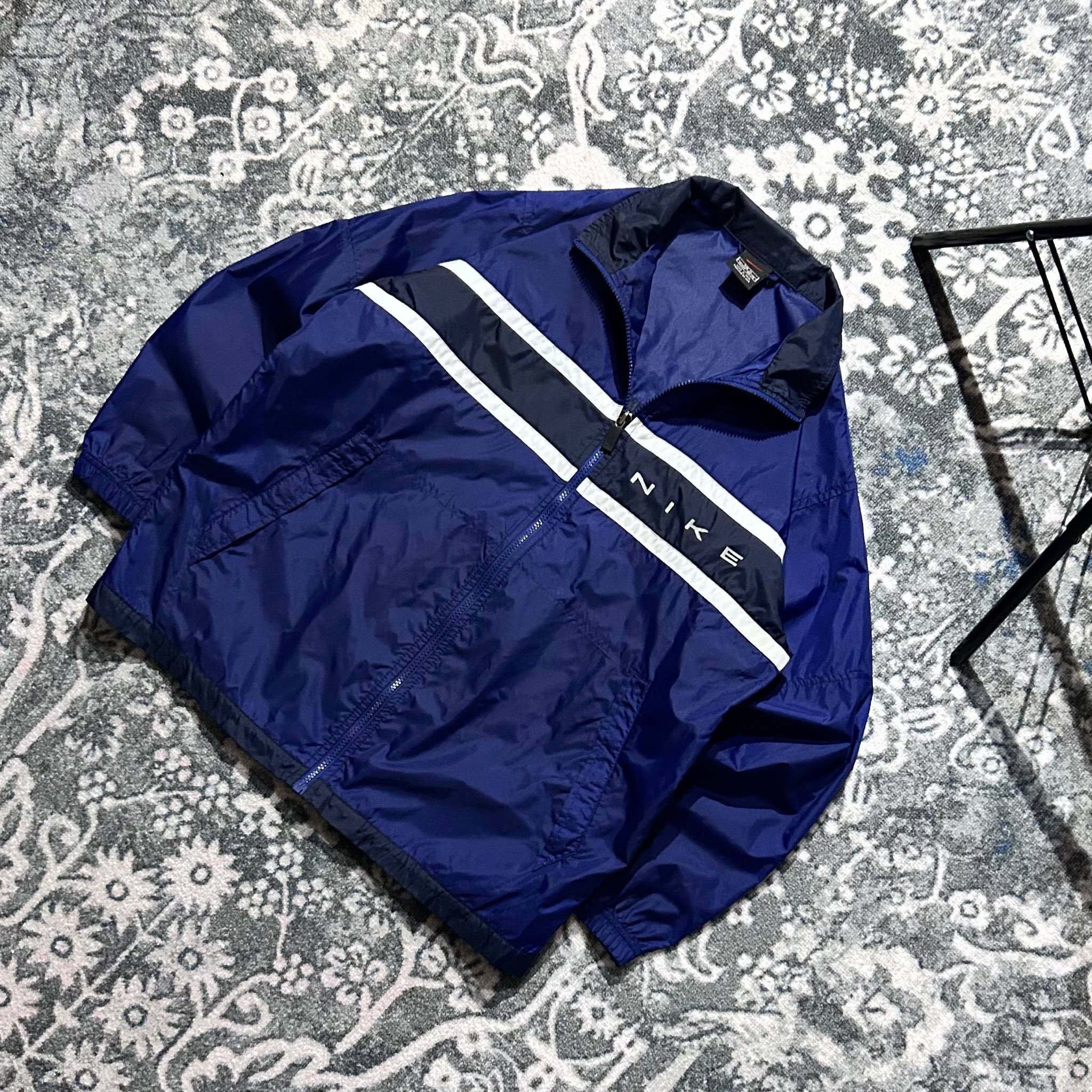 Nike Олимпийка, миниатюра 4