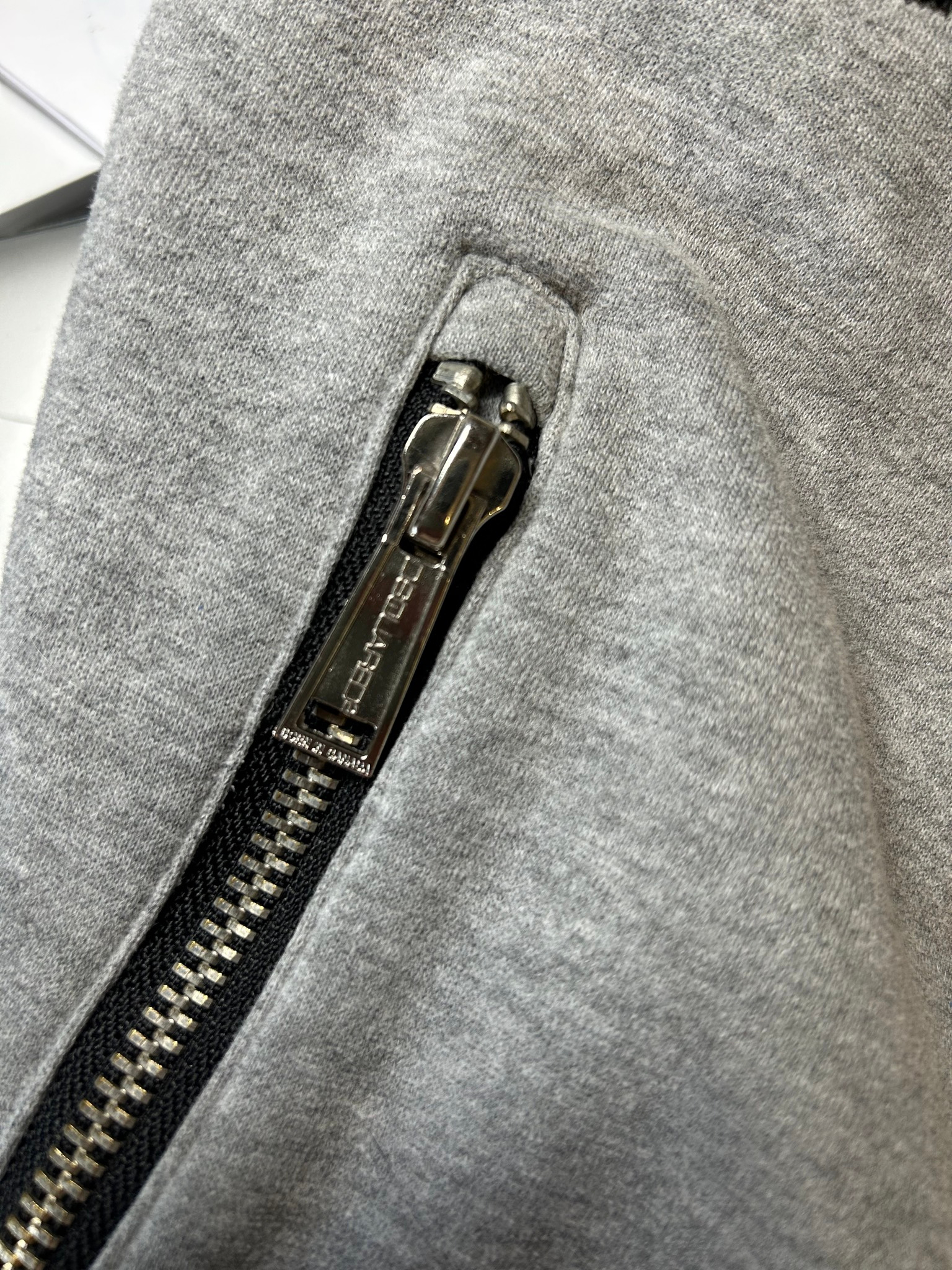 Dsquared Dsquared college bomber, миниатюра 3