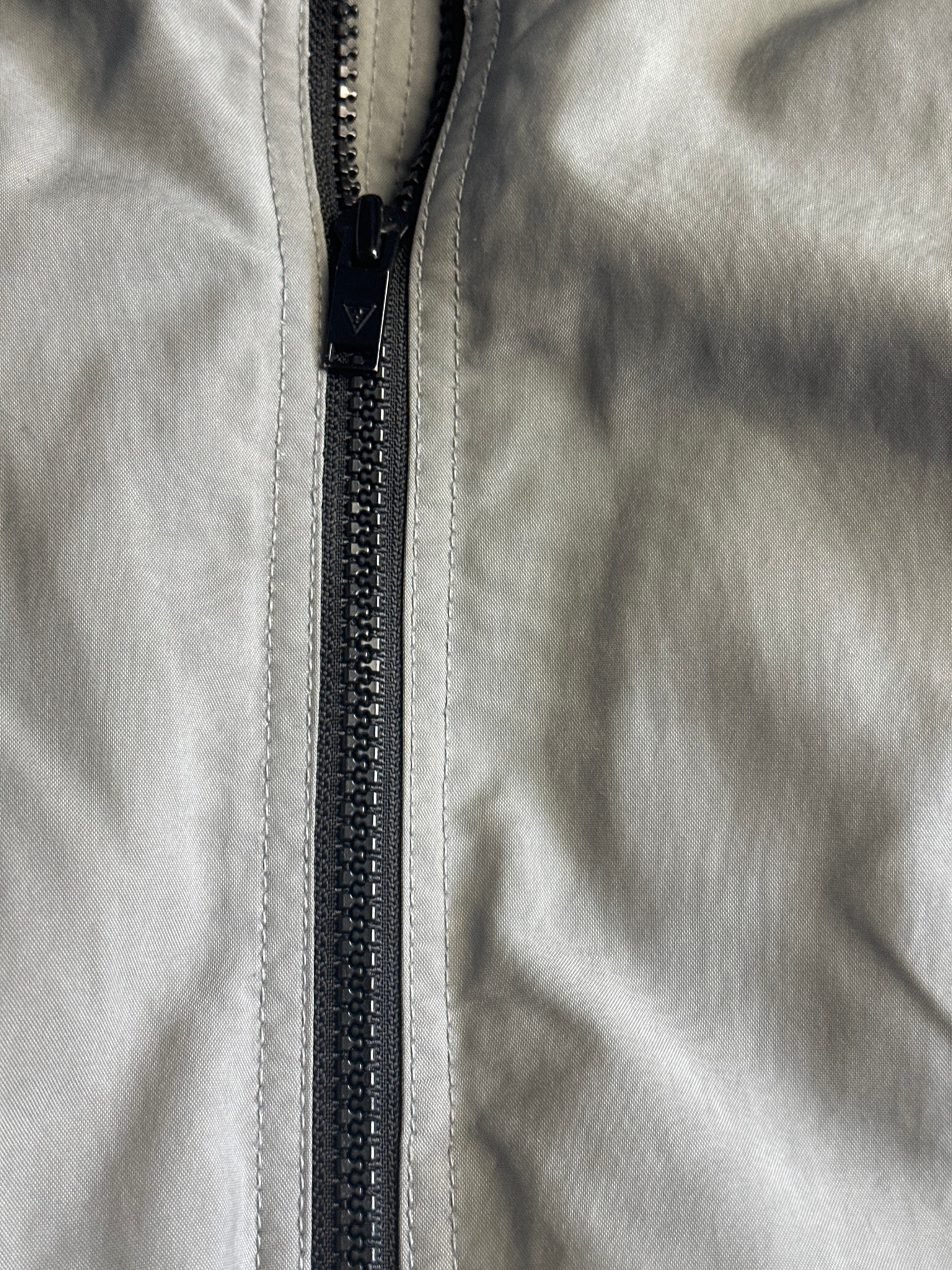 Guess Бомбер, миниатюра 6