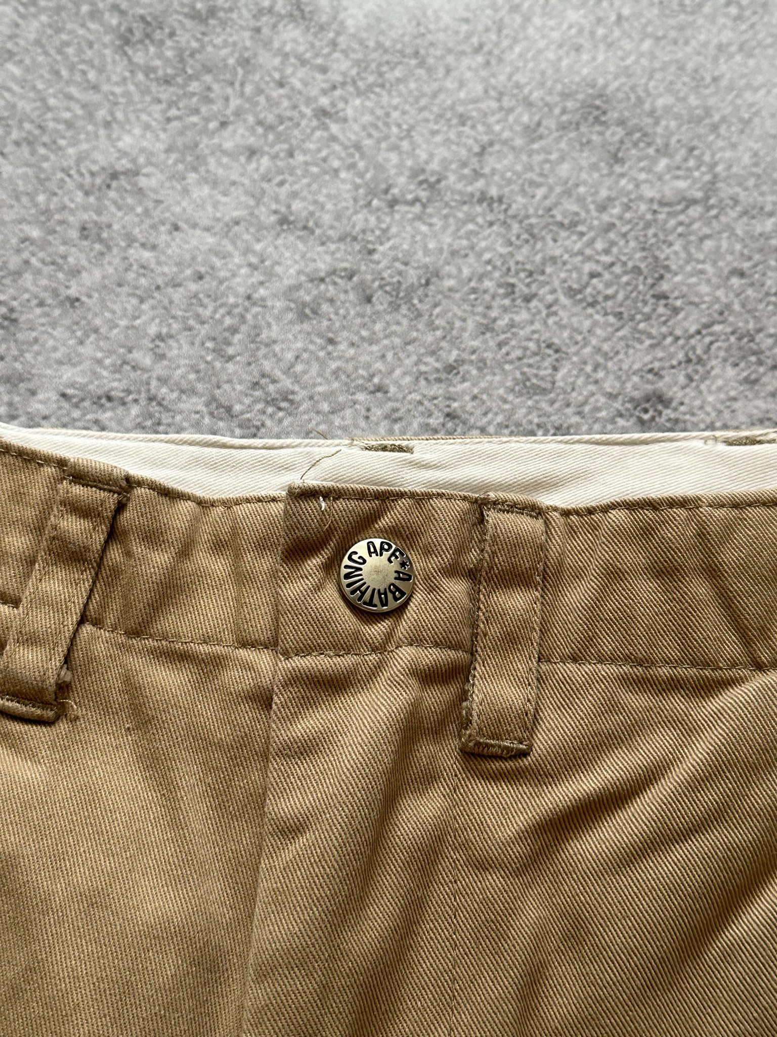 Bape Ape Head, миниатюра 8