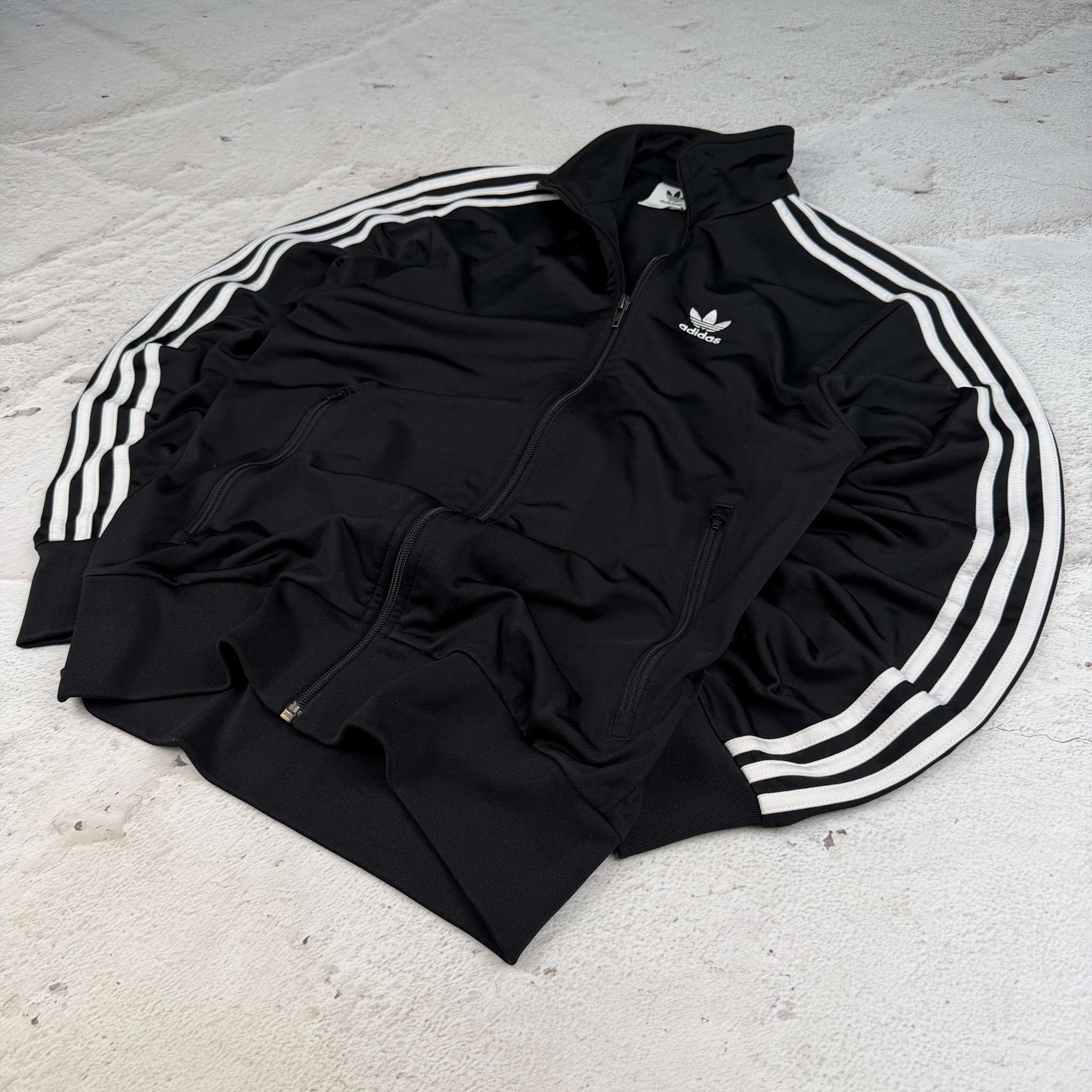 Adidas Firebird Track Top, миниатюра 1