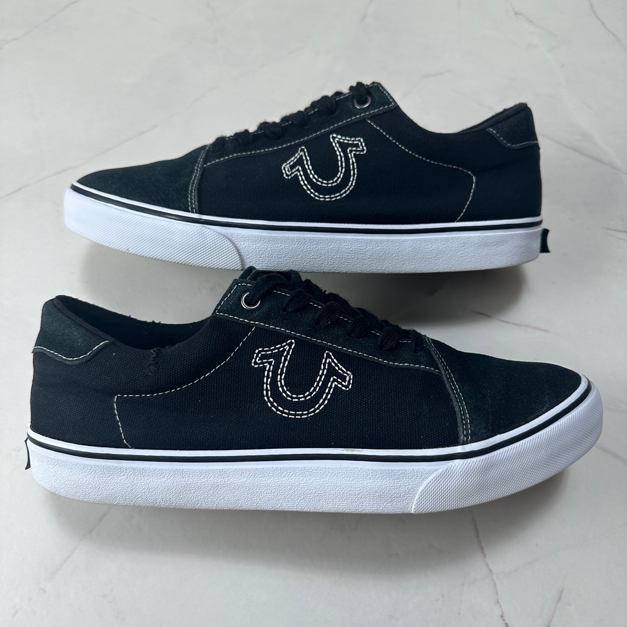 True Religion Vintage Bellamy Canvas, миниатюра 3