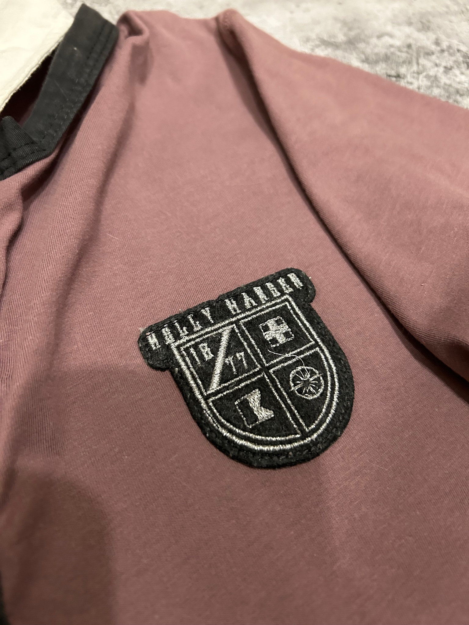 Helly Hansen Oslo Fjord Rugby, миниатюра 4