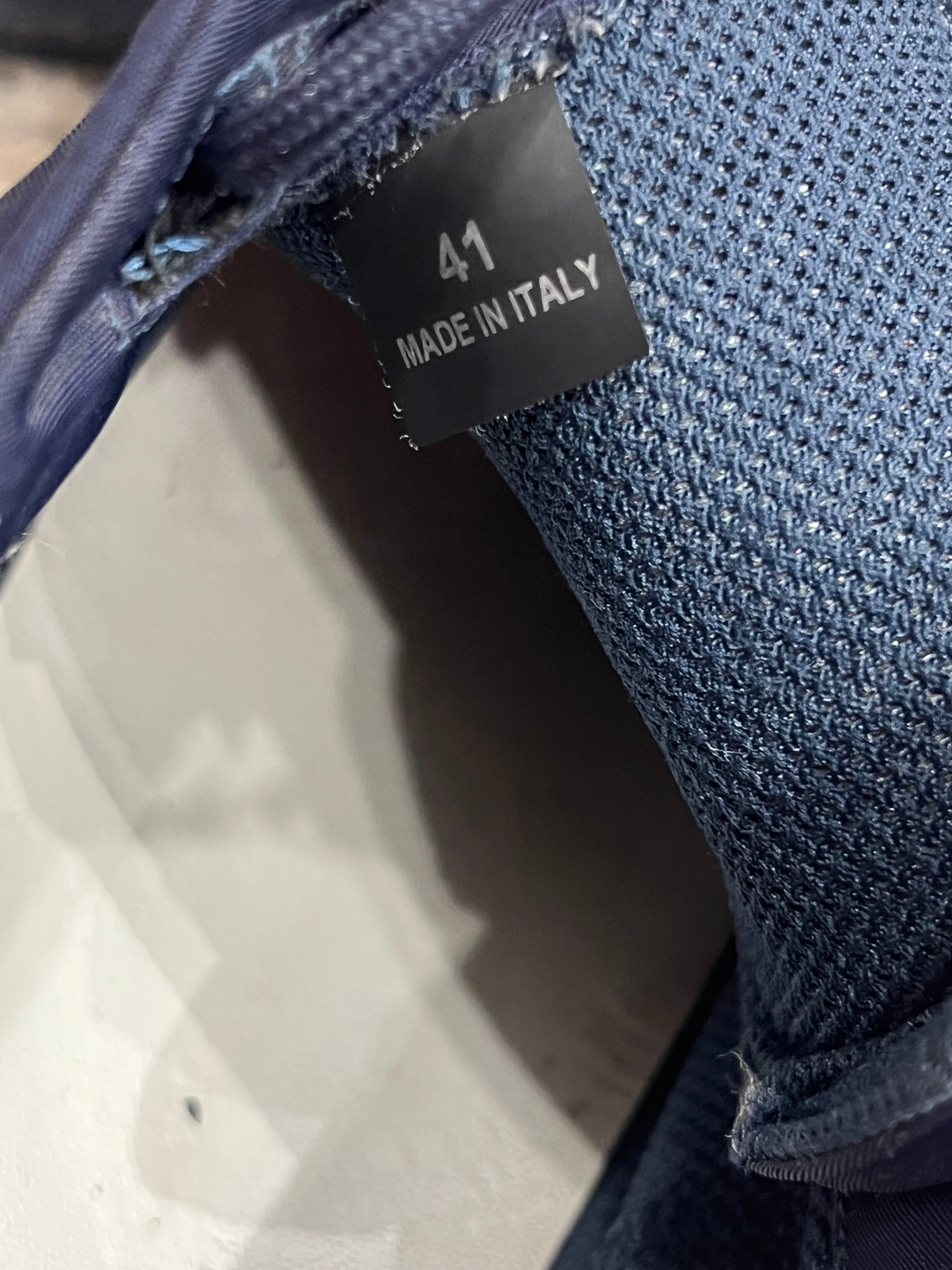 Maison Margiela Future 2 low, миниатюра 4