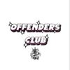 Аватар продавца Offenders Club