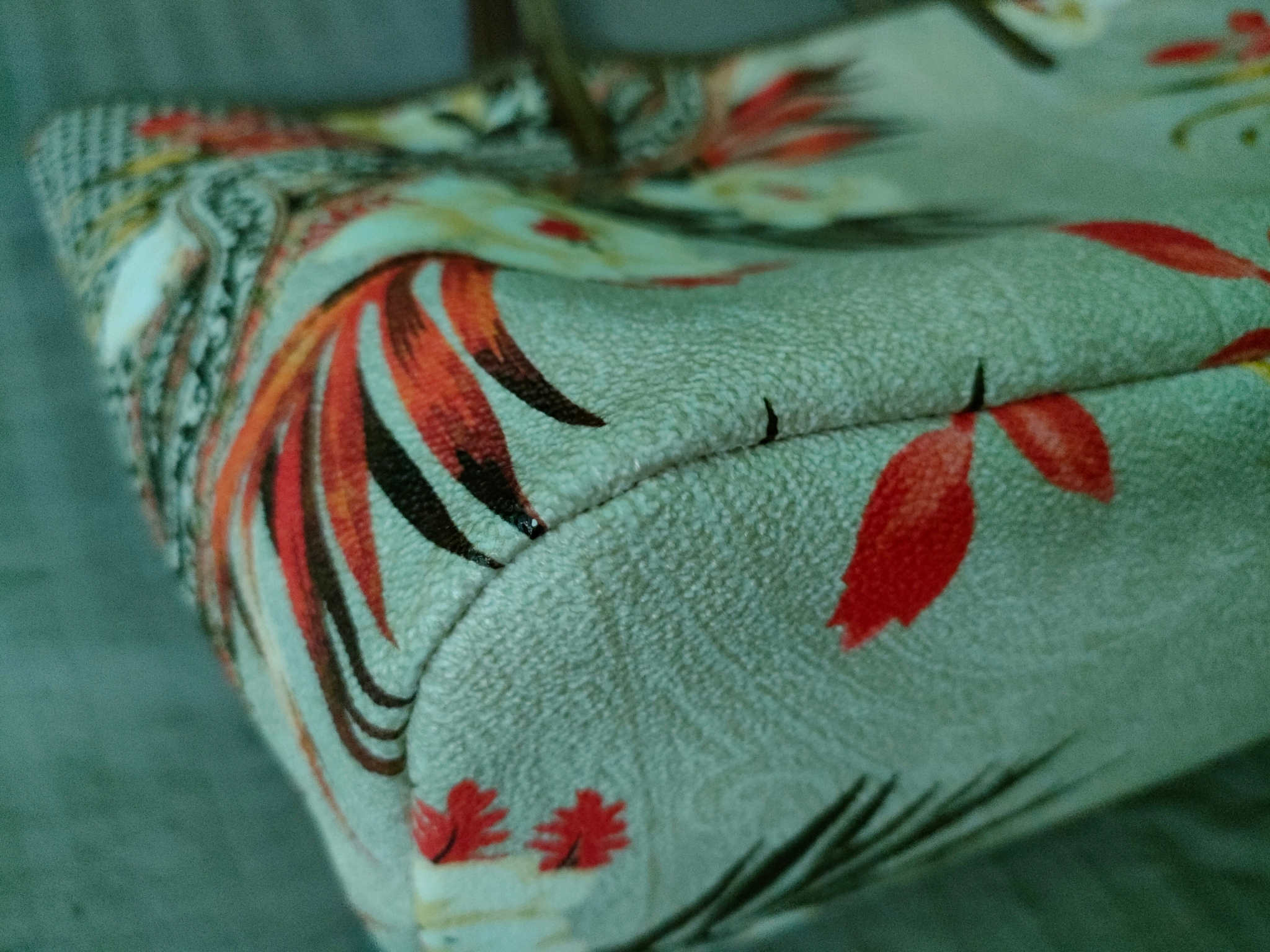 Etro Сумка, миниатюра 10