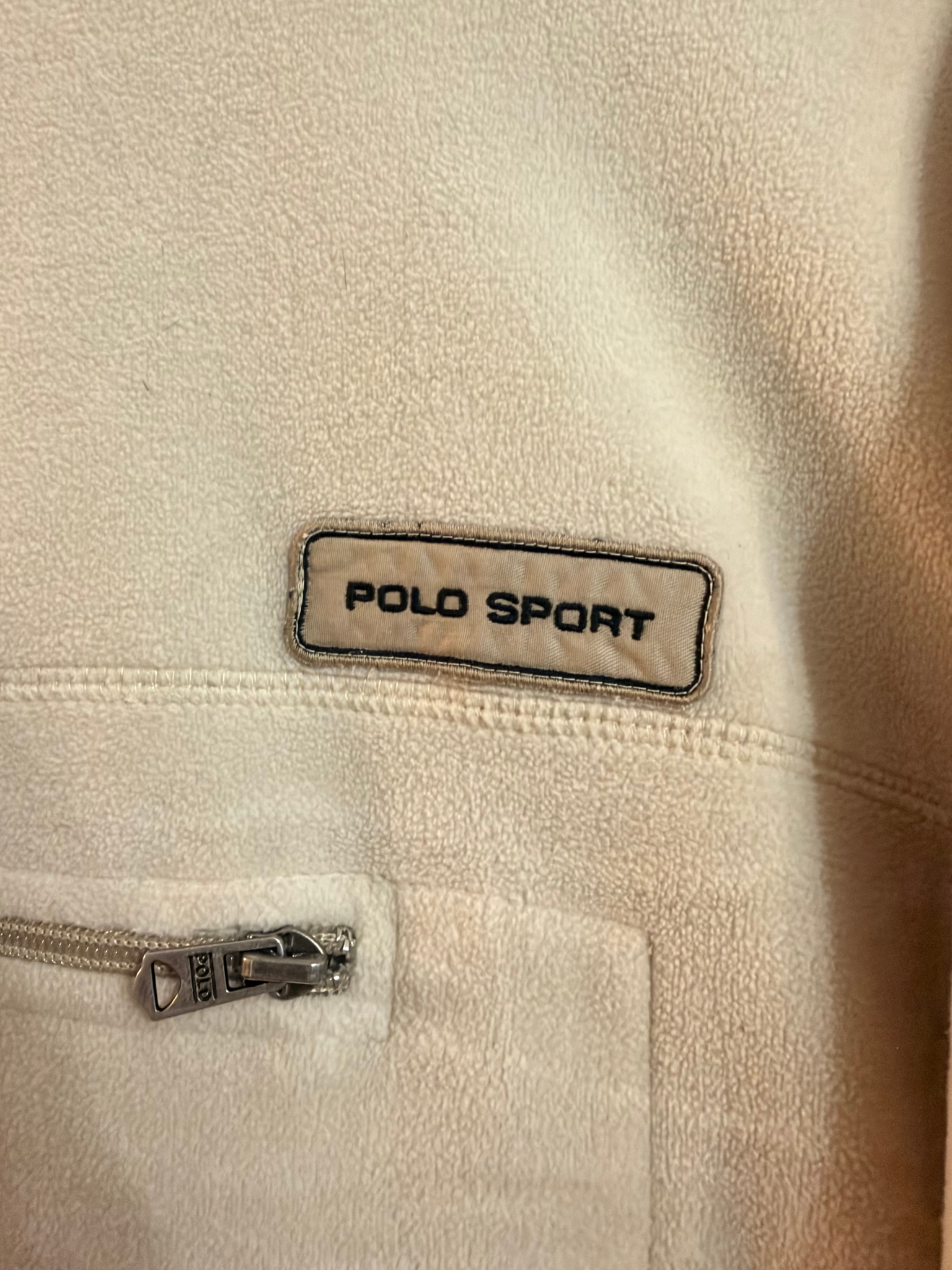 Polo Ralph Lauren Polo Sport, миниатюра 5