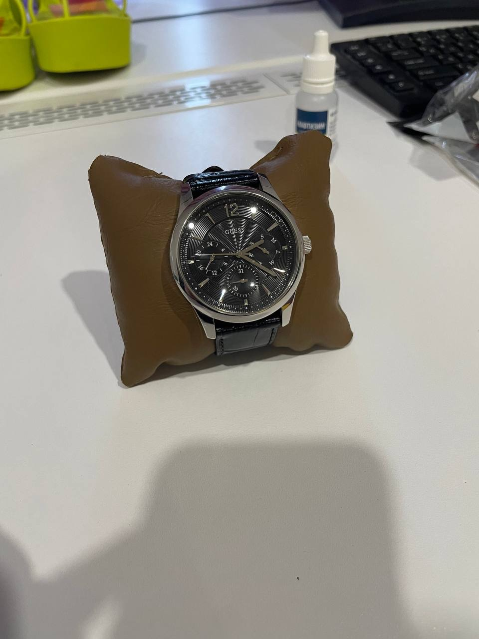 Guess Наручные часы, миниатюра 2