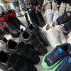 Аватар продавца Tgk bstsllr