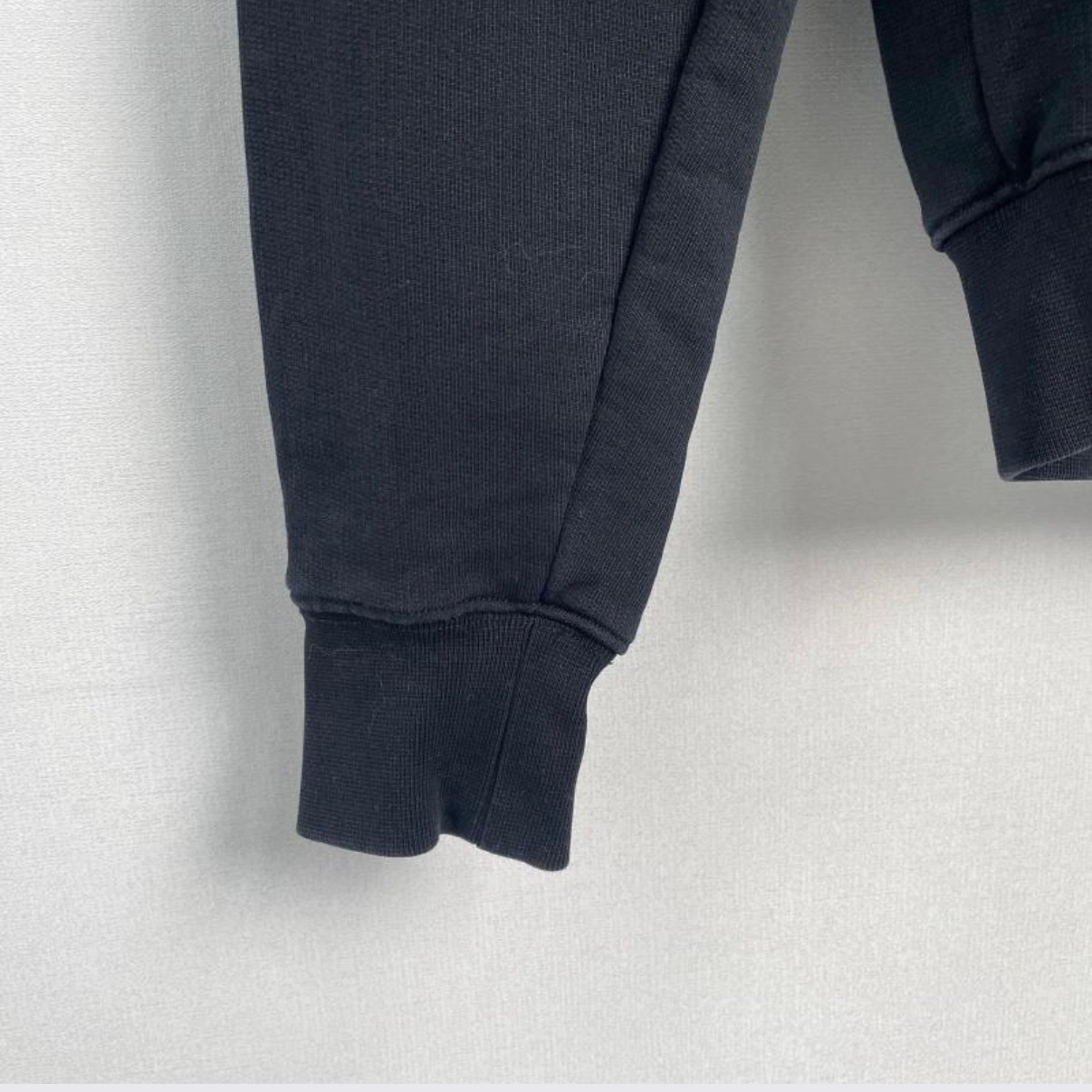 Balenciaga Paris, миниатюра 8