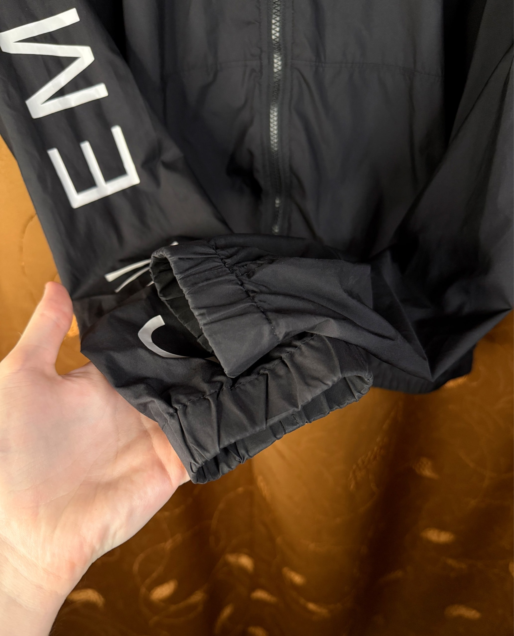 Cav Empt Ветровка, миниатюра 8