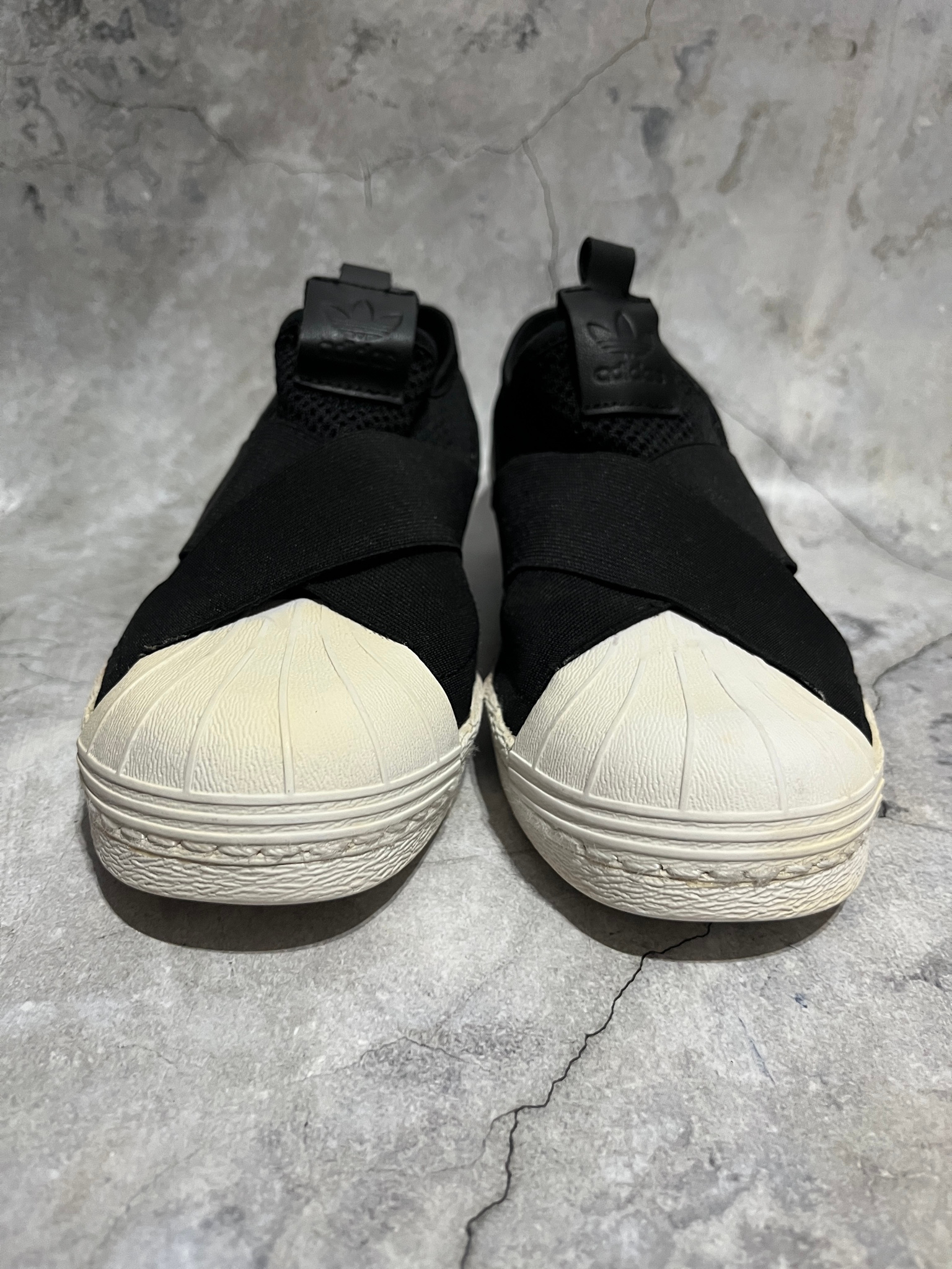 Adidas Superstar, миниатюра 2