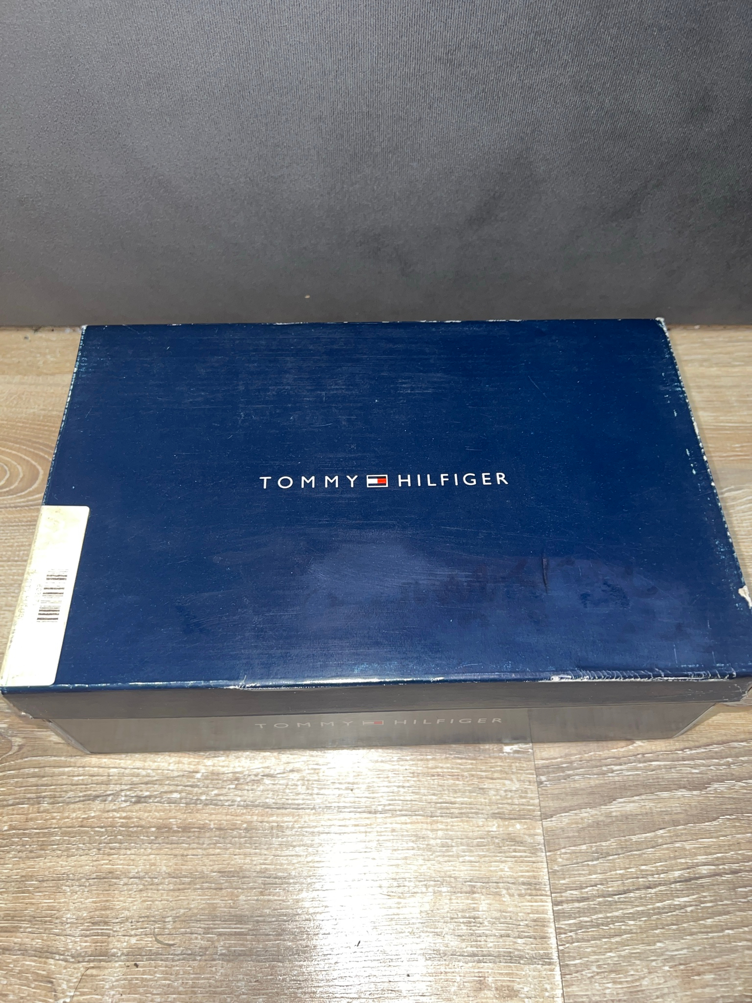 Tommy Hilfiger LOEWY 4, миниатюра 7