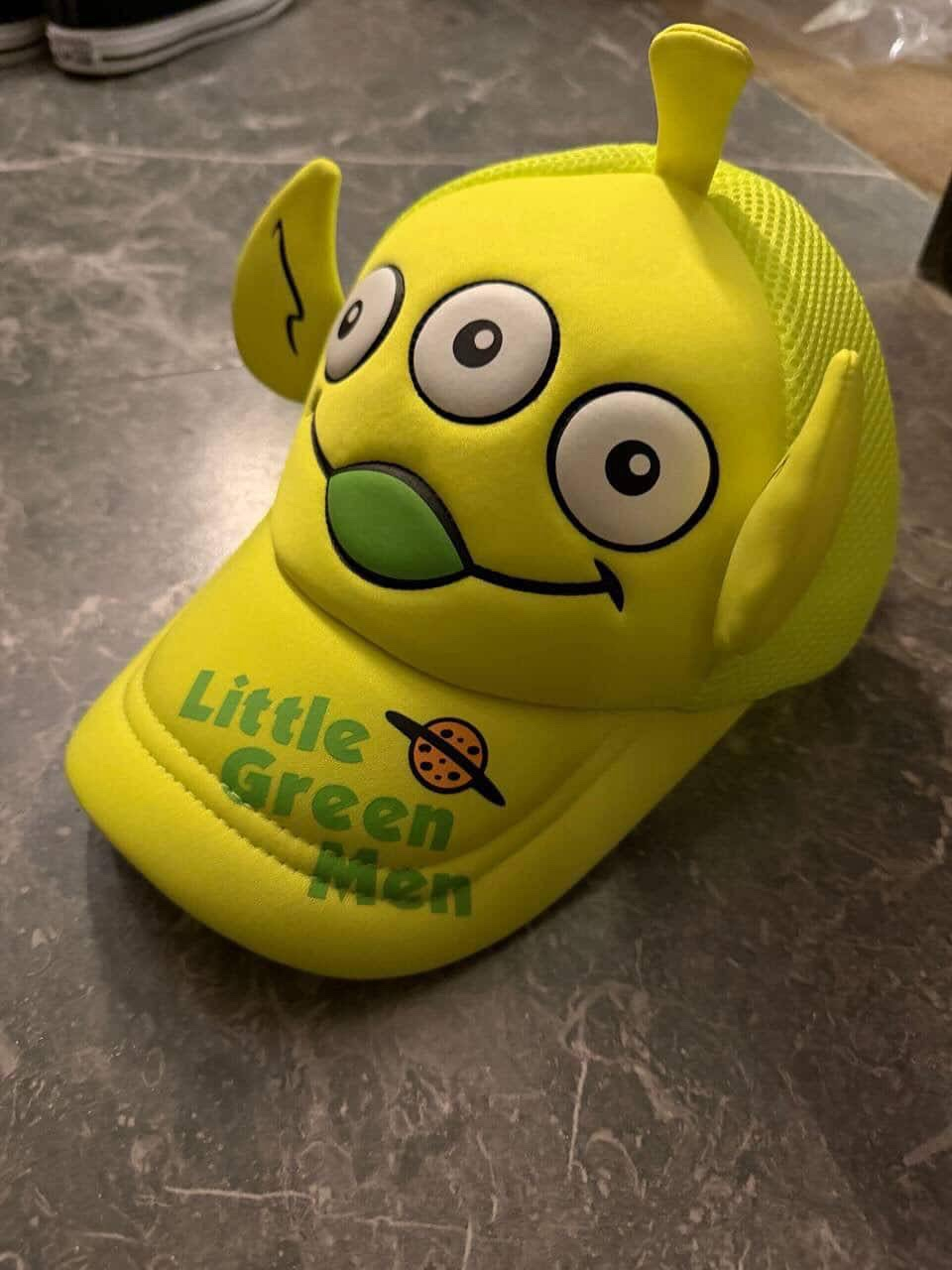 Toy Story Toy Story, миниатюра 1