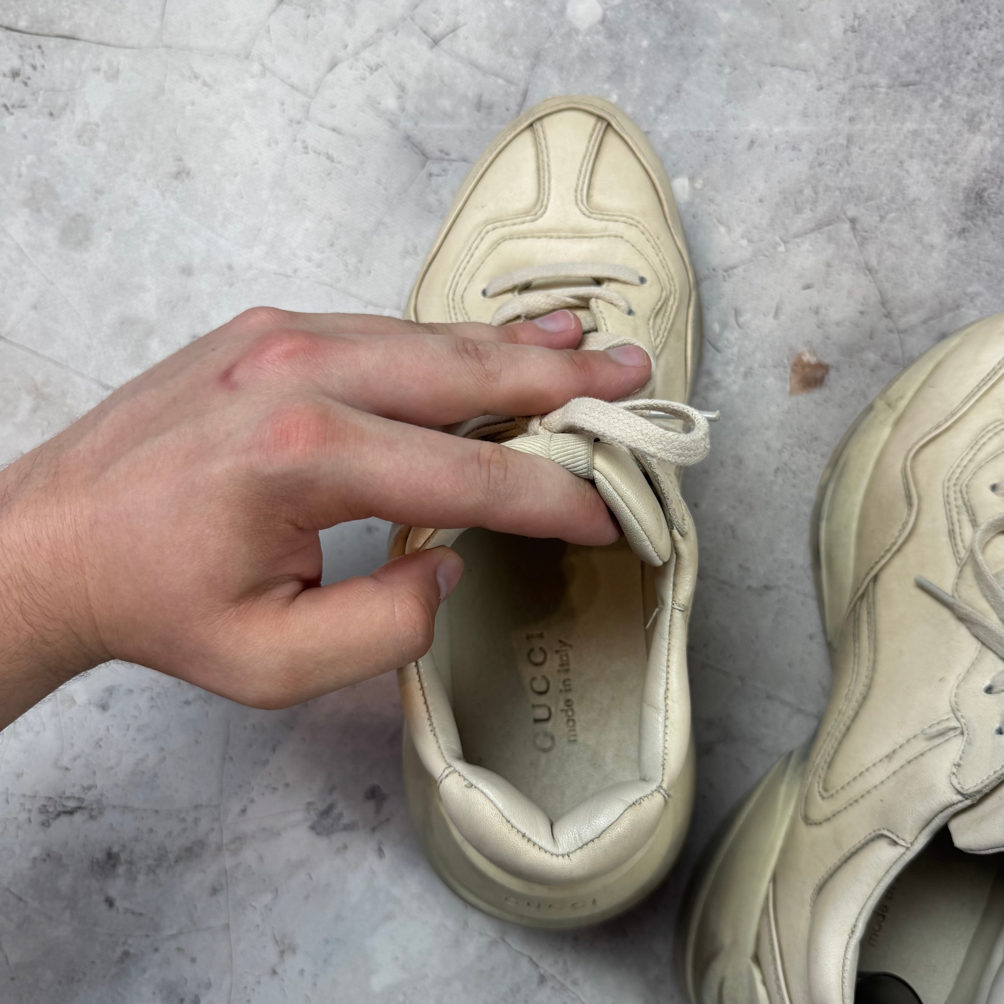 Gucci Rhyton, миниатюра 11