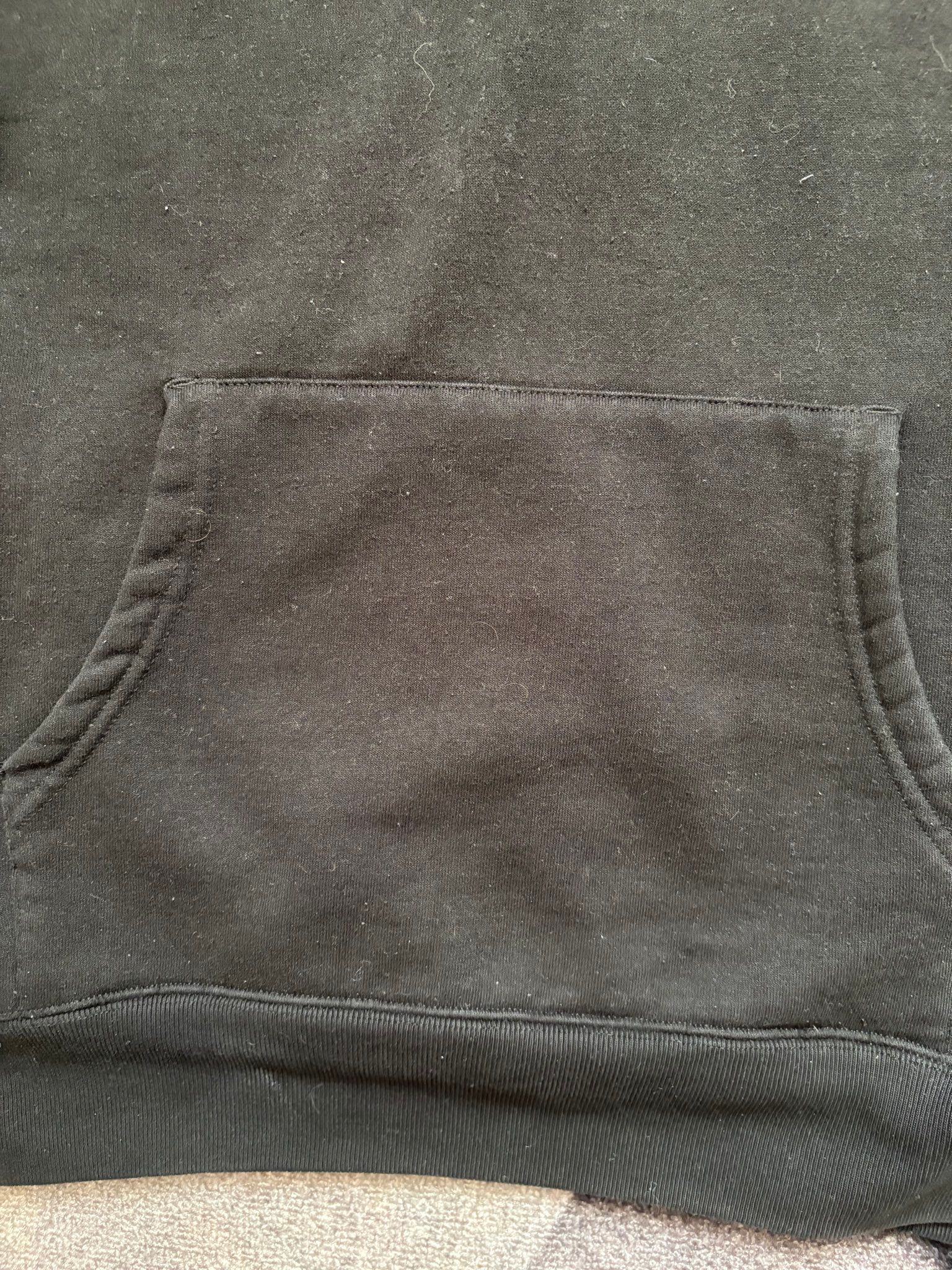Supreme Satin Applique, миниатюра 7