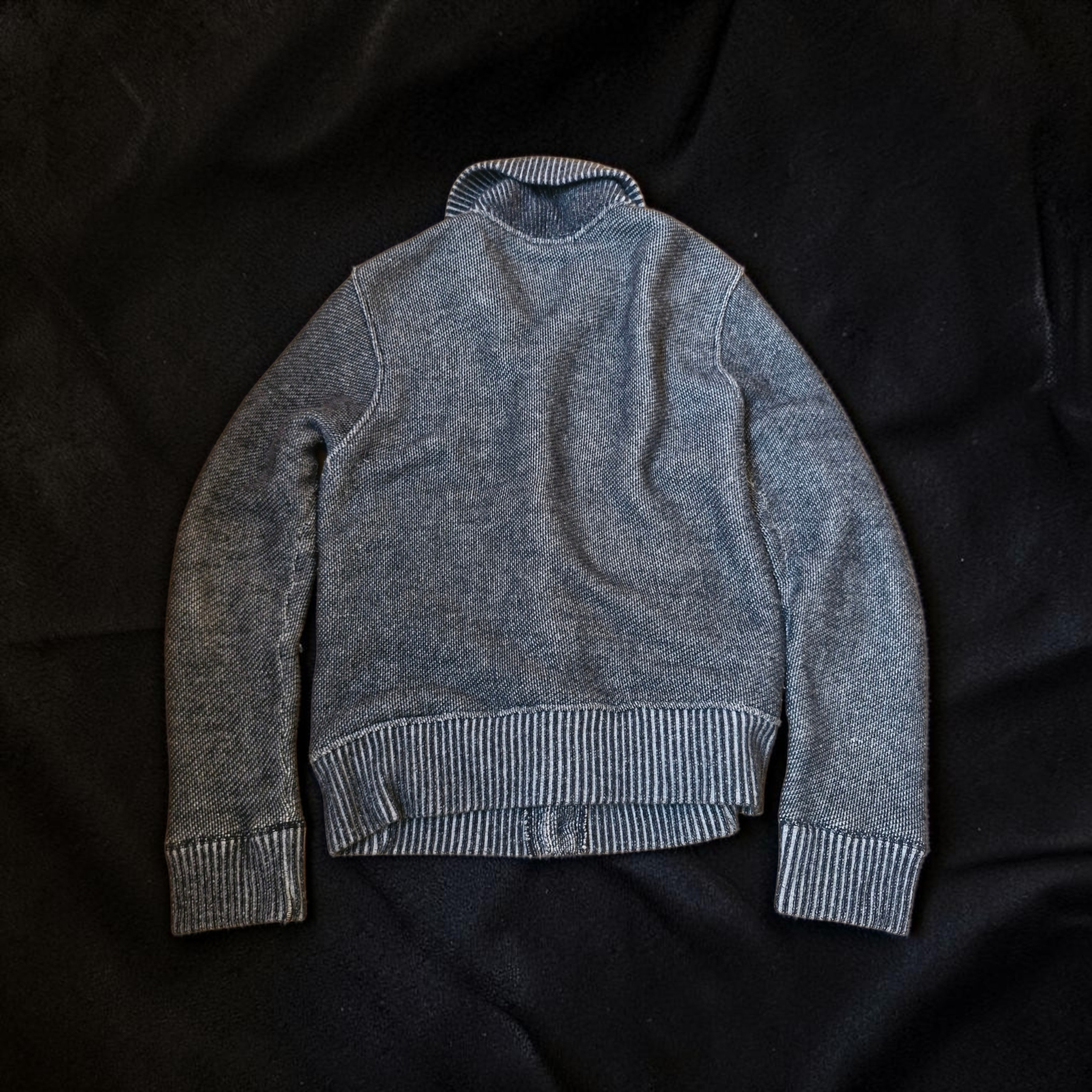 Hysteric Glamour Кардиган, миниатюра 2