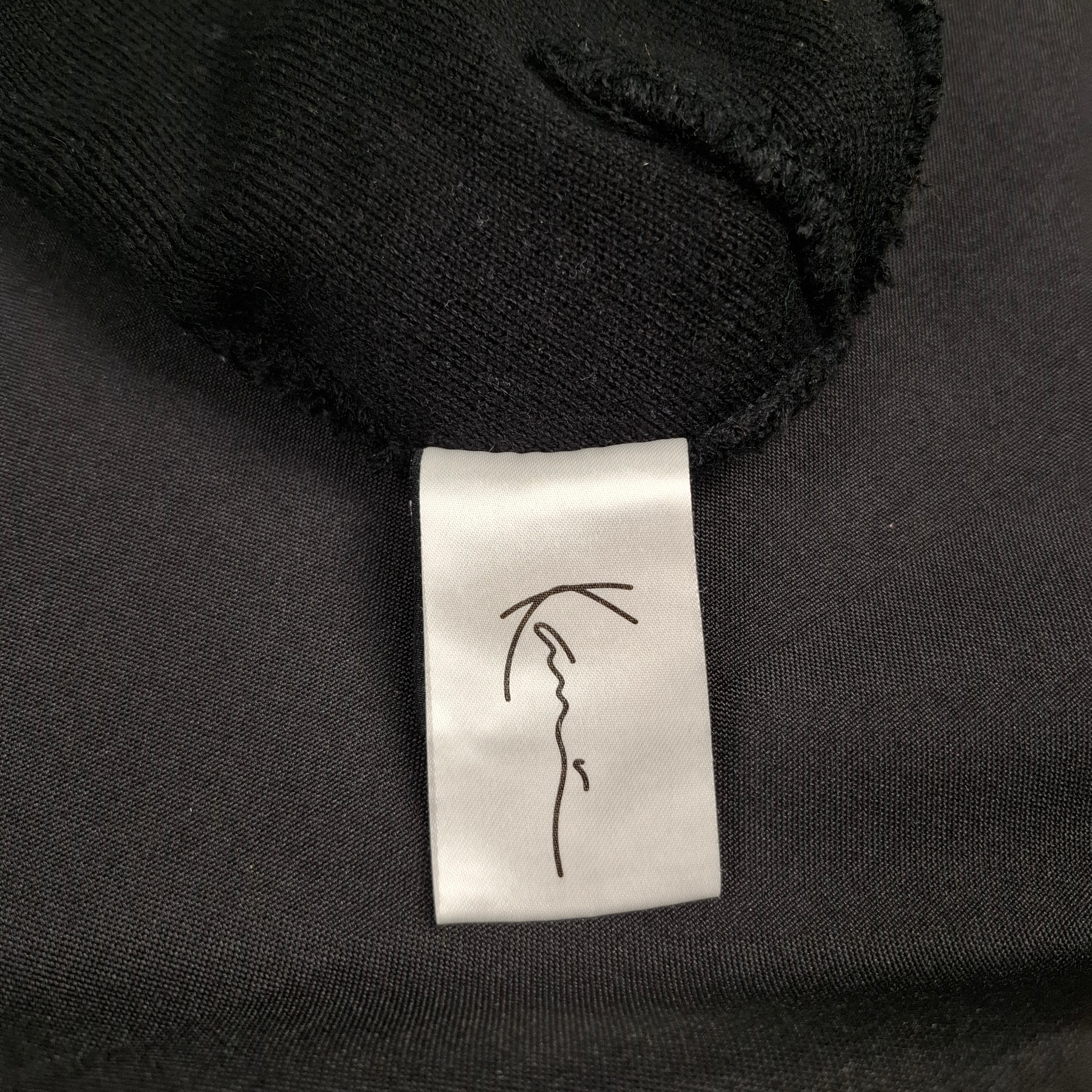 Karl Kani Hat, миниатюра 2