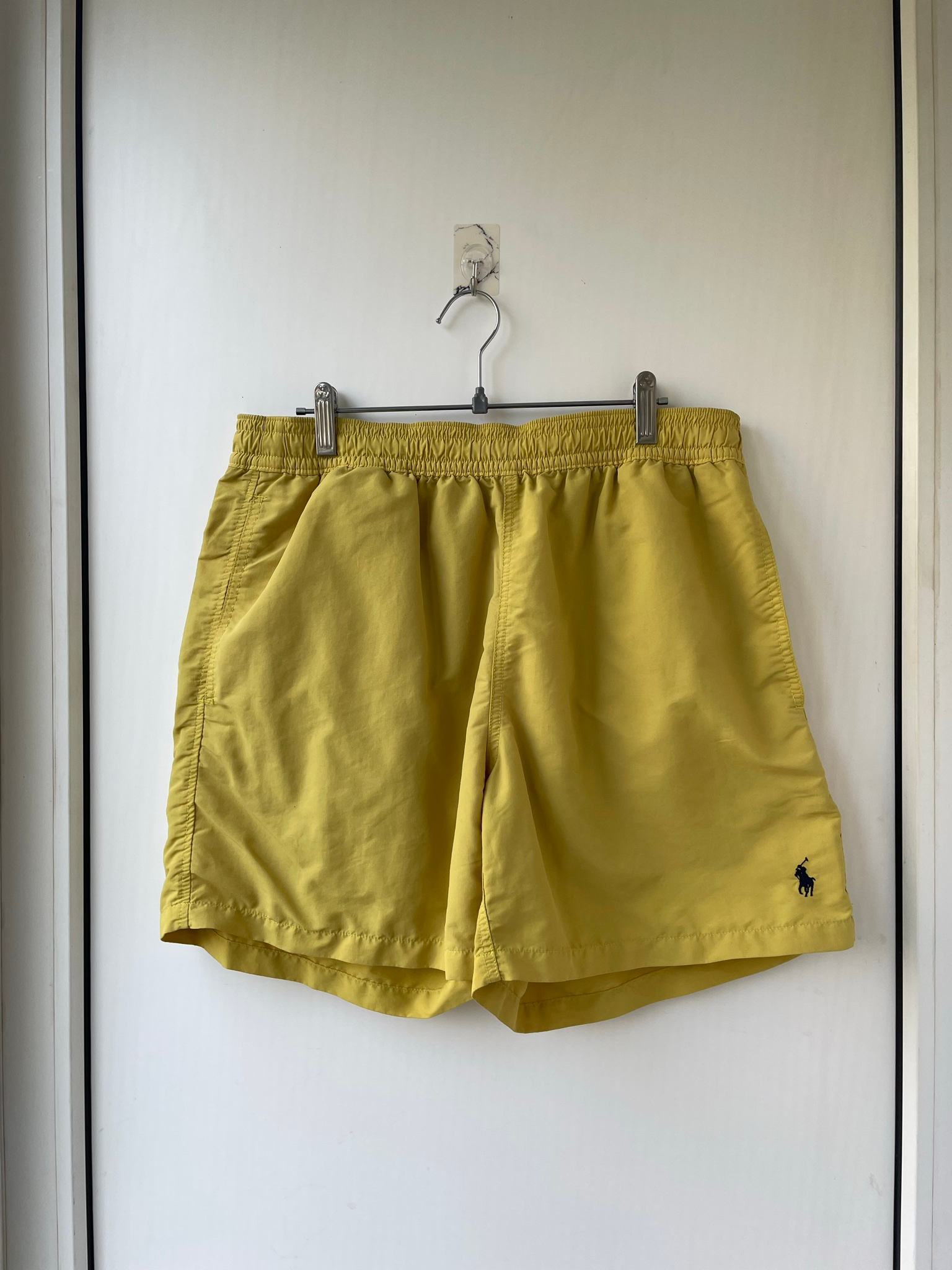 Polo Ralph Lauren Шорты, миниатюра 1