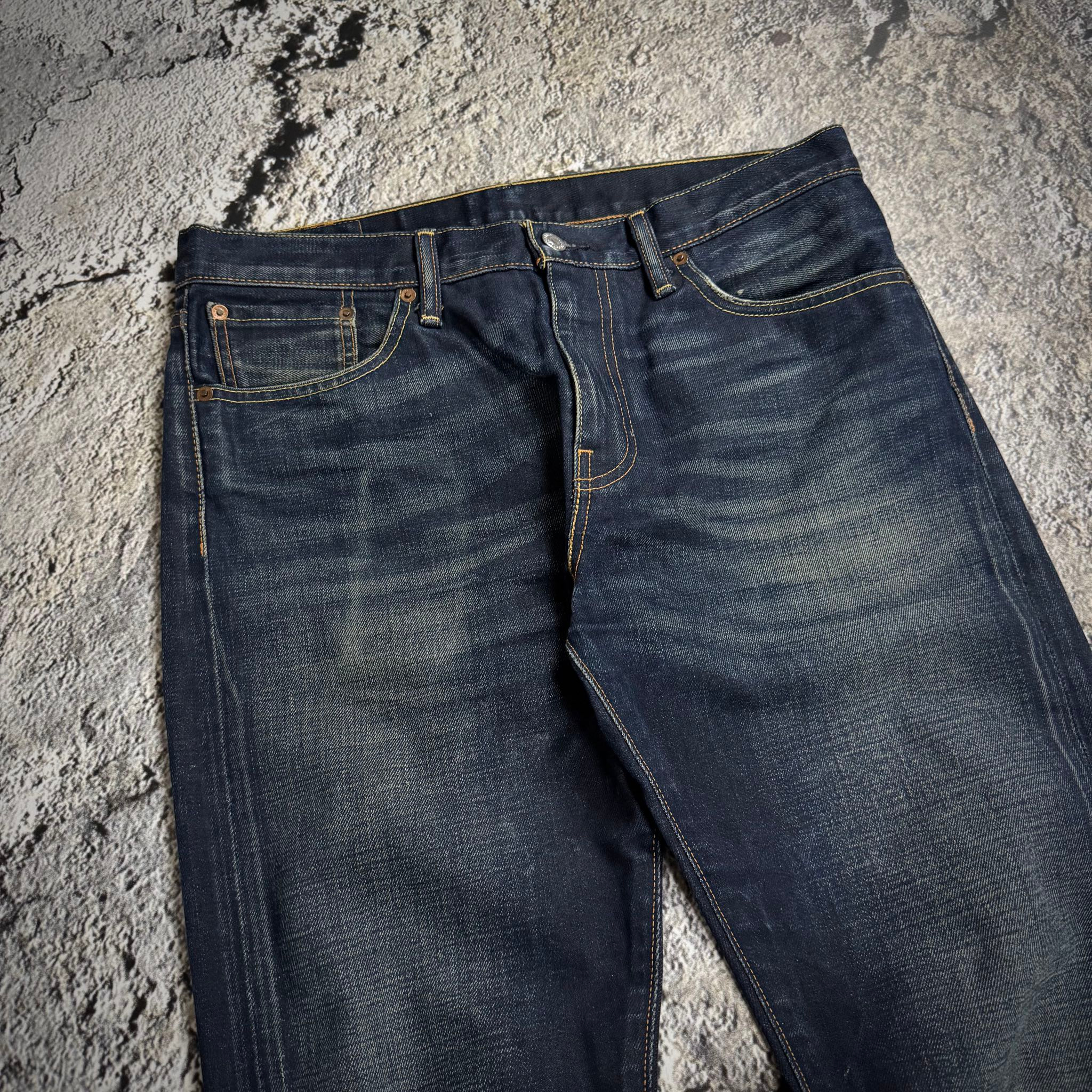 Levi’s 508, миниатюра 6