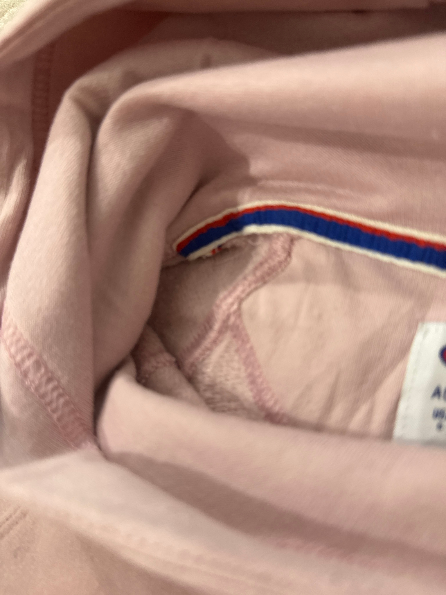 Champion Худи, миниатюра 7