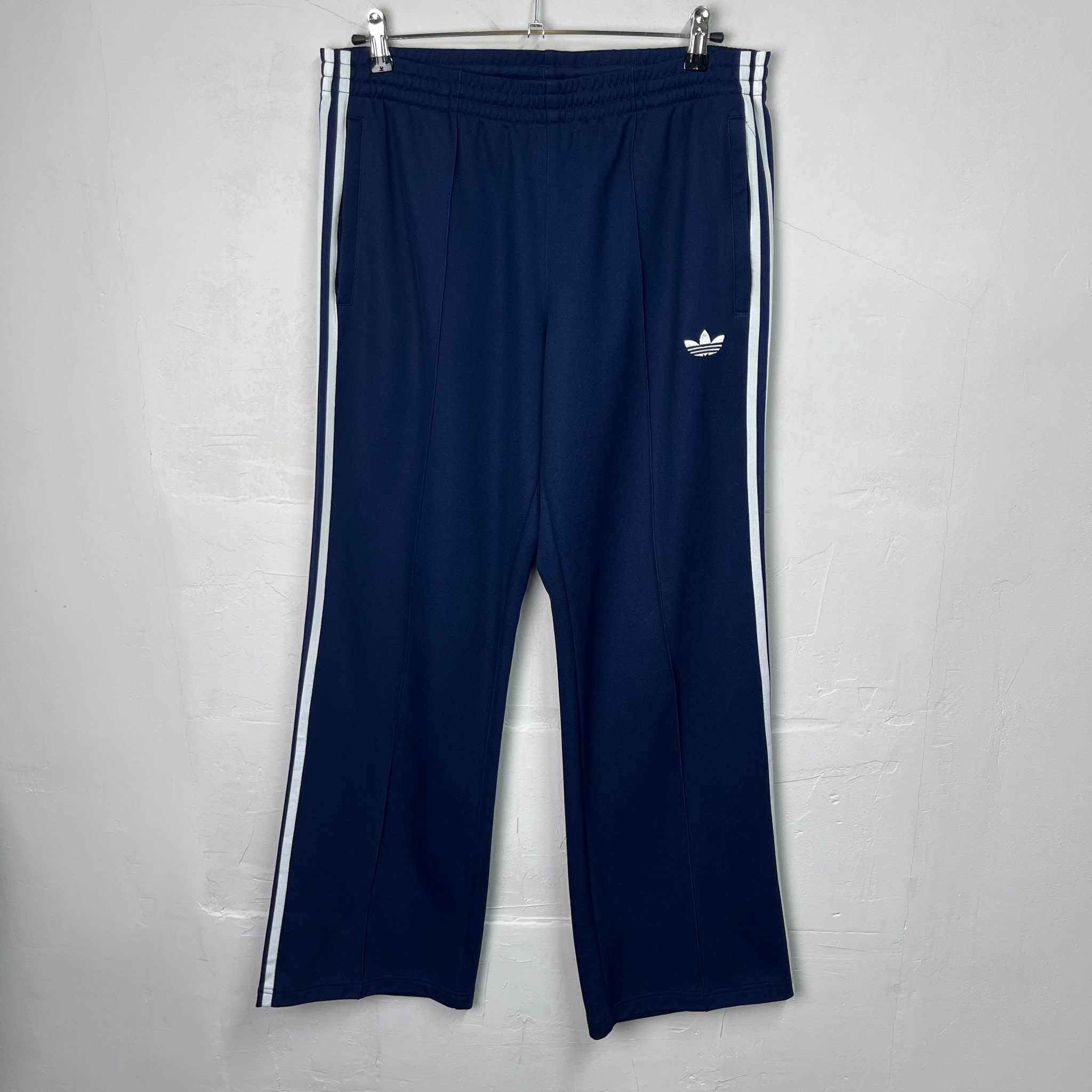 Adidas Firebird Track Pants, миниатюра 1