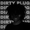 Аватар продавца dirty plugg