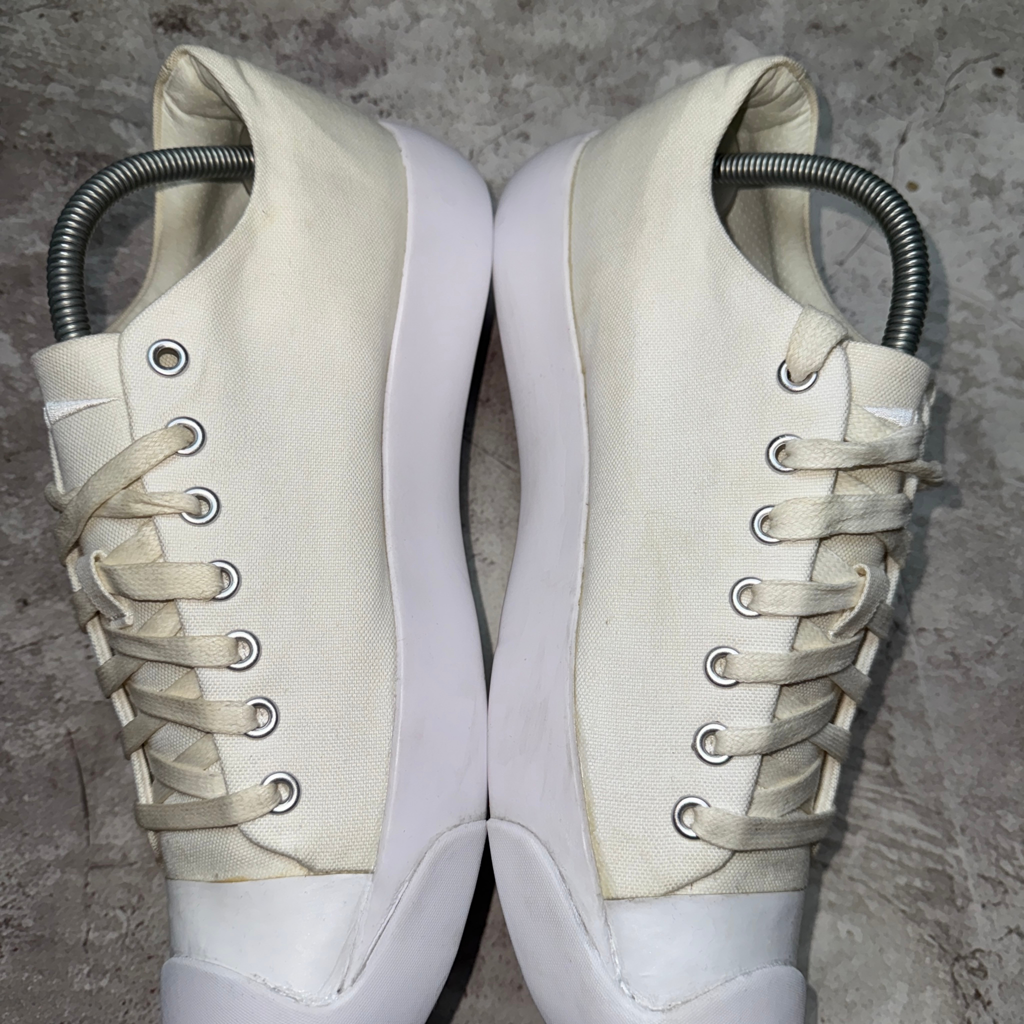 Converse Jack Purcell Modern, миниатюра 4