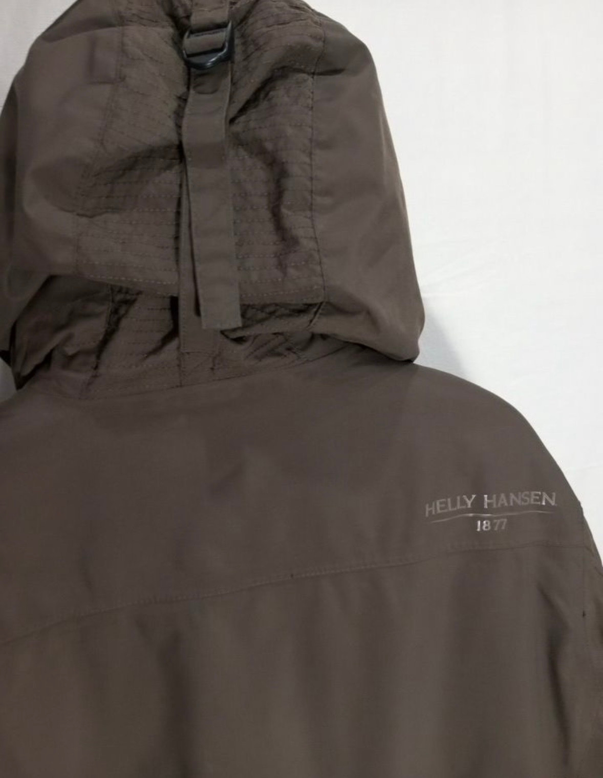 Helly Hansen Куртка, миниатюра 4