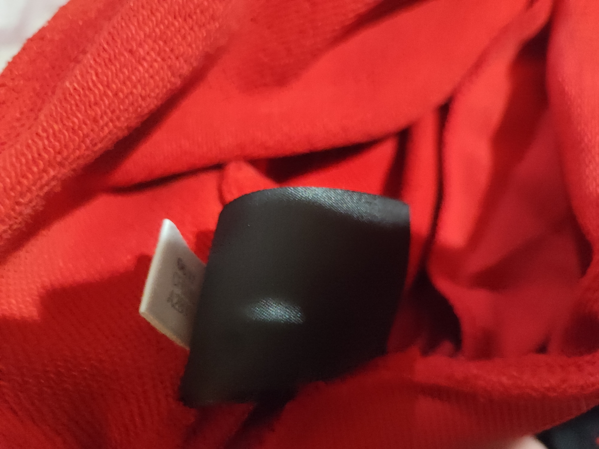 Adidas x Гоша Рубинский ФУТБОЛ, миниатюра 5