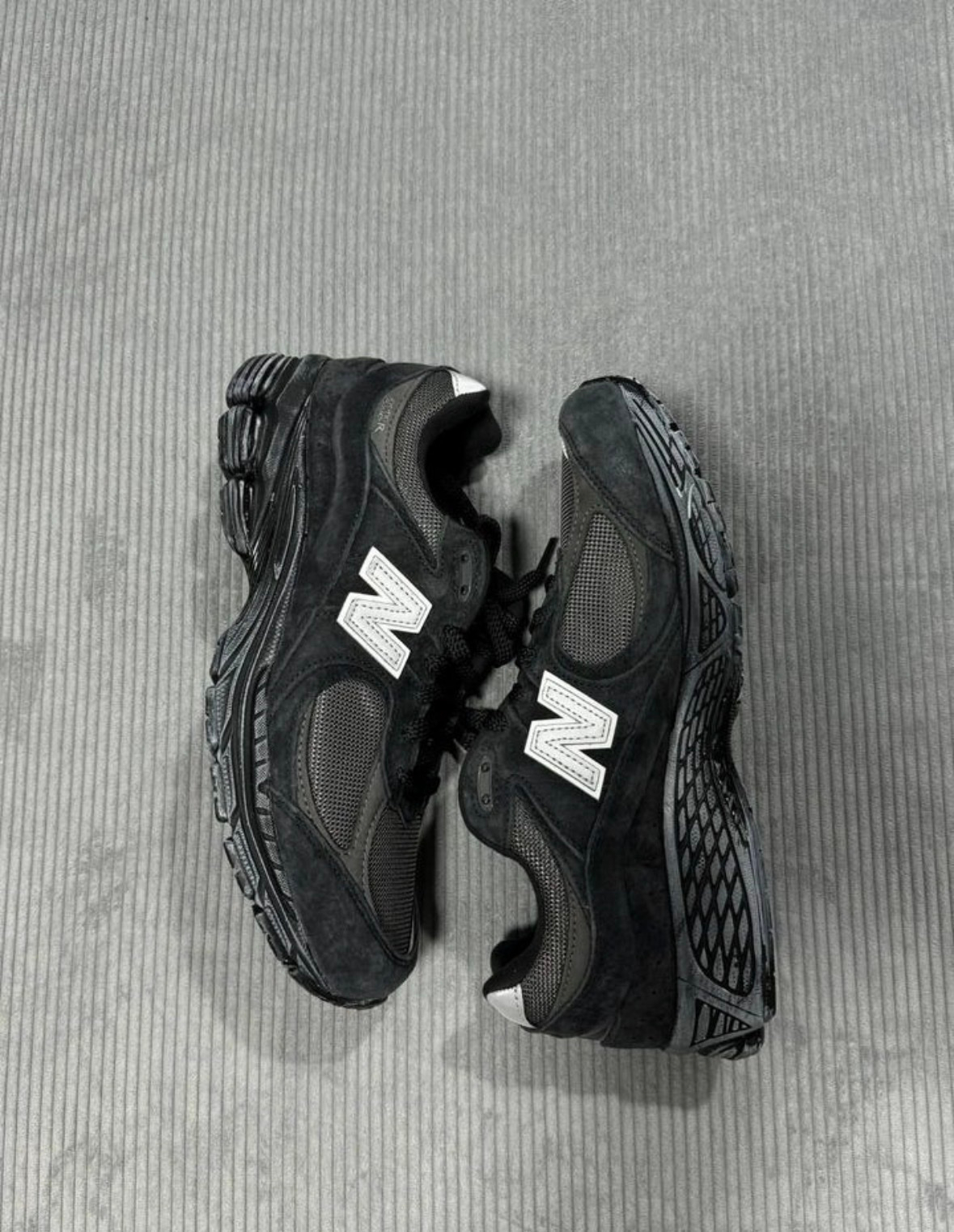 New Balance 2002R, миниатюра 2