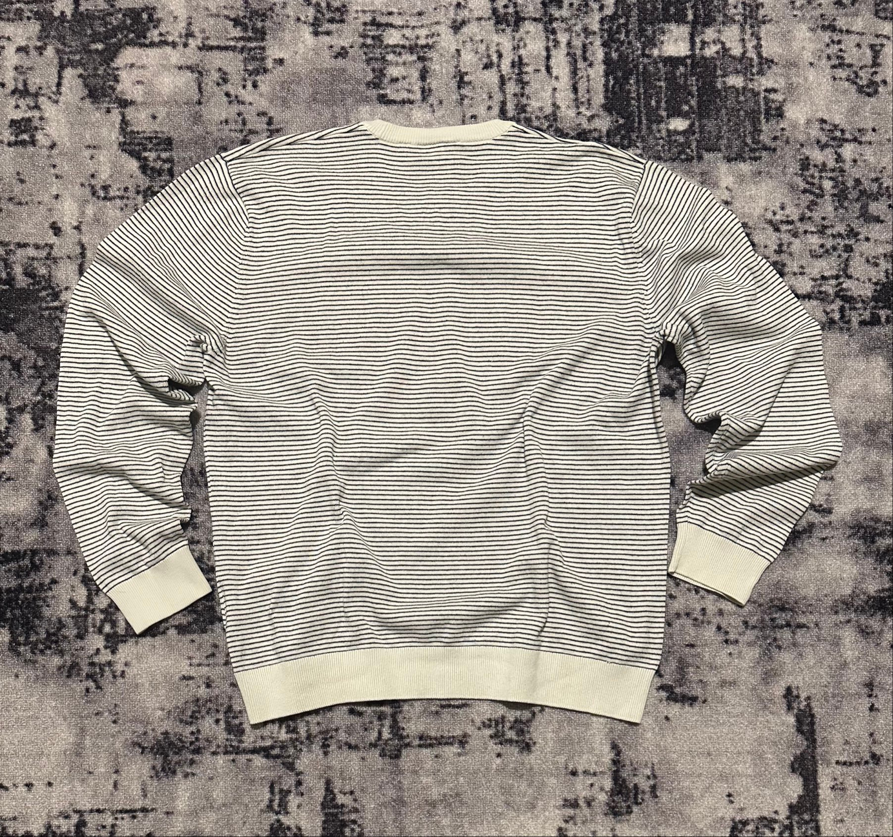 Carhartt WIP Bounty Prior, миниатюра 3