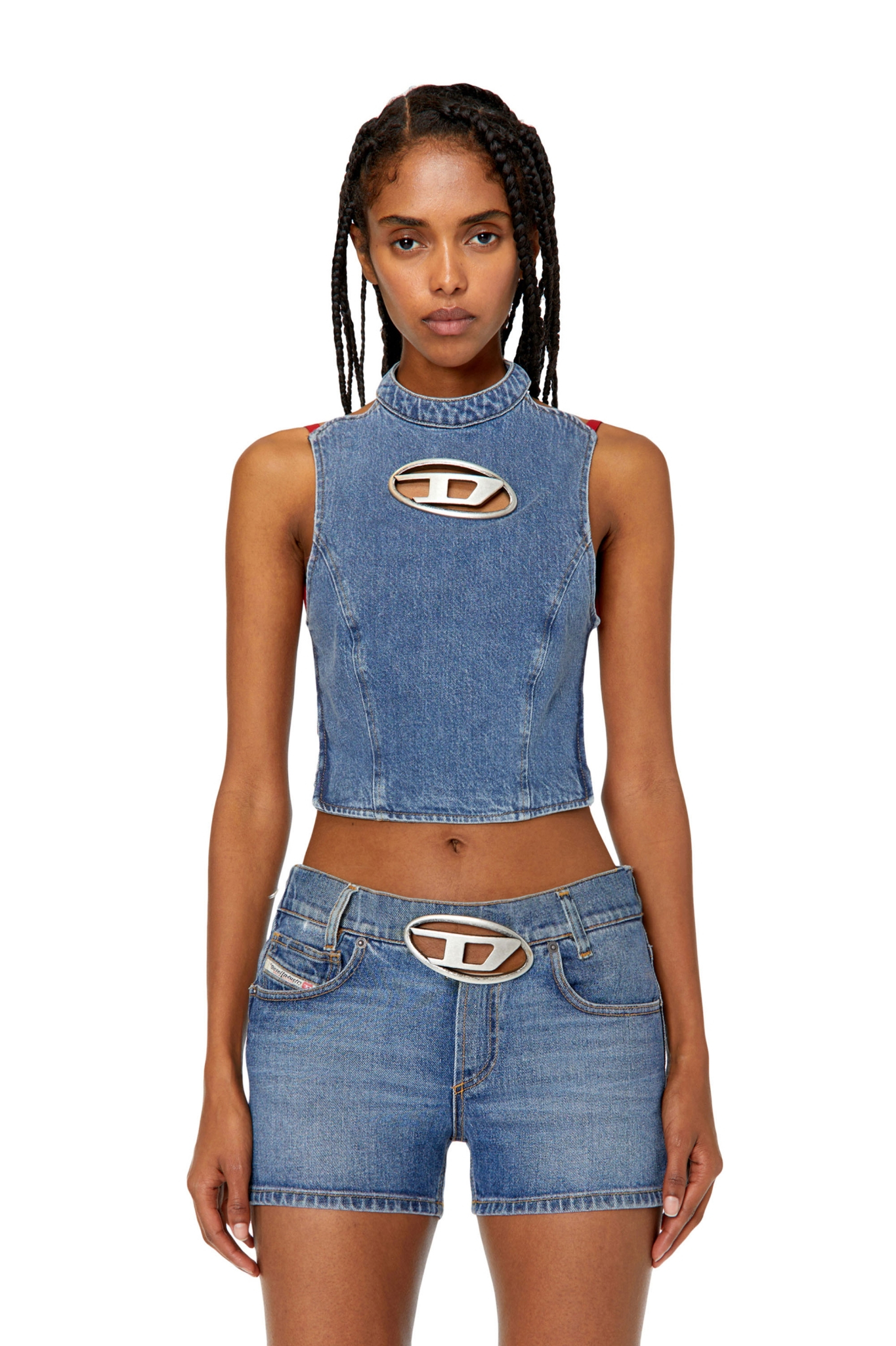 Diesel Другое, миниатюра 10