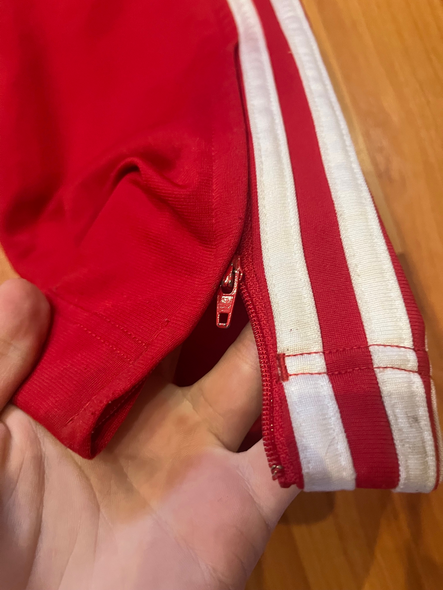adidas Originals Спортивные штаны, миниатюра 3