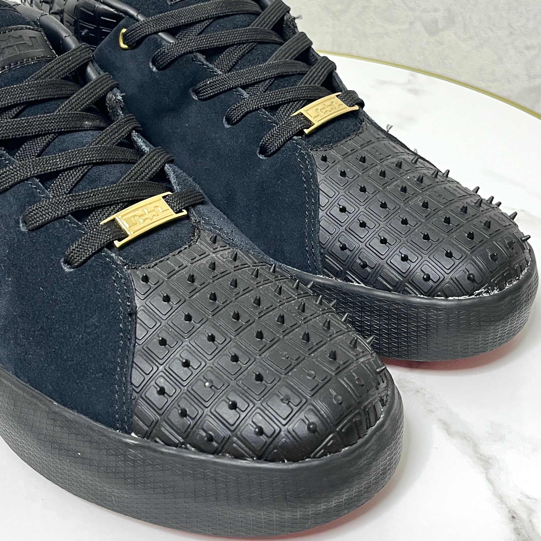 Nike Lebron 13 Lifestyle, миниатюра 7