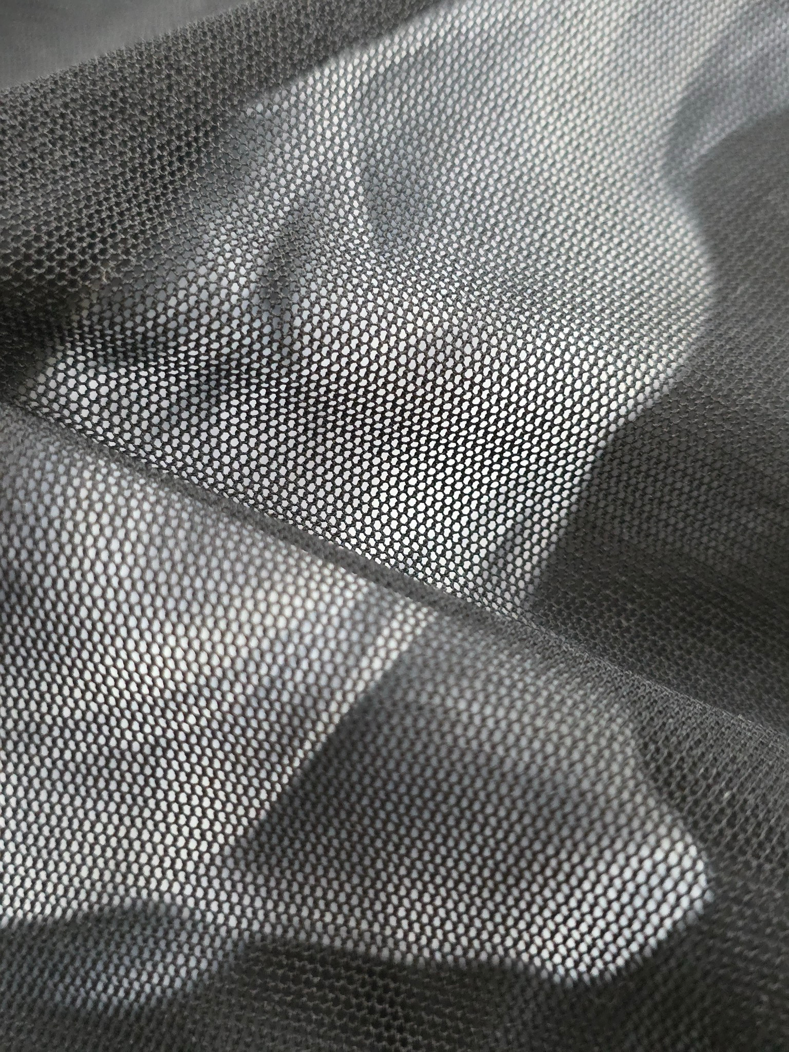 Adidas Originals x Rita Ora White Smoke, миниатюра 2