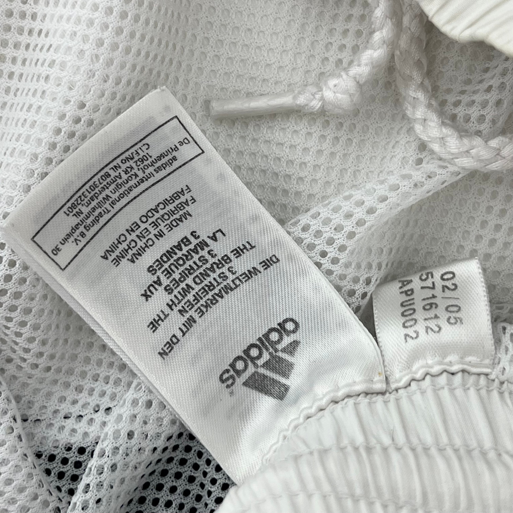 Adidas Спортивные штаны, миниатюра 10