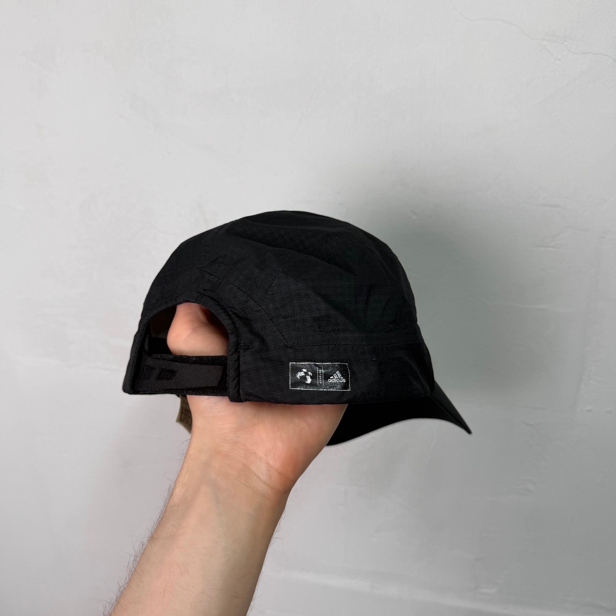 Adidas Terrex Membrane Cap, миниатюра 2