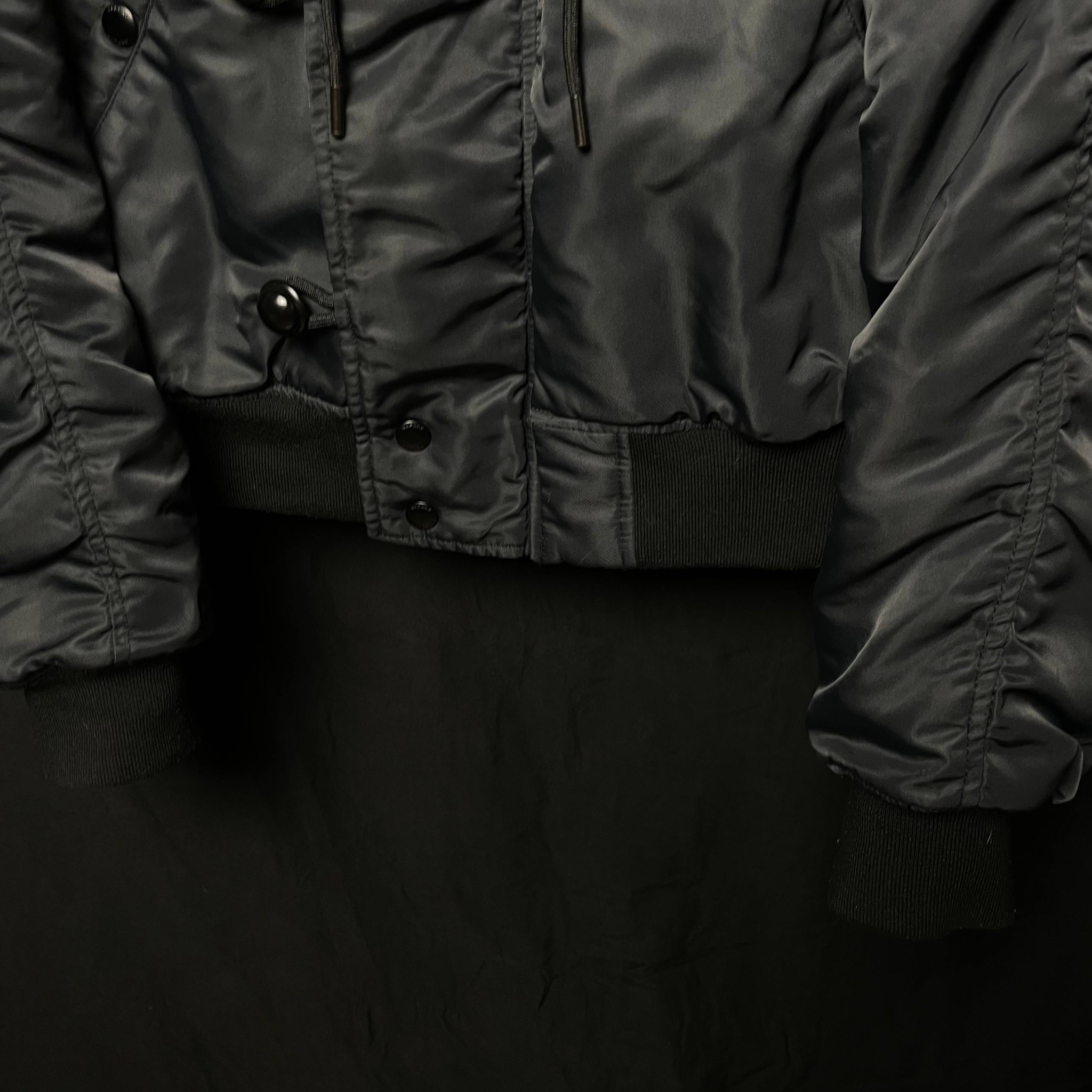 Replay N2B Bomber, миниатюра 4